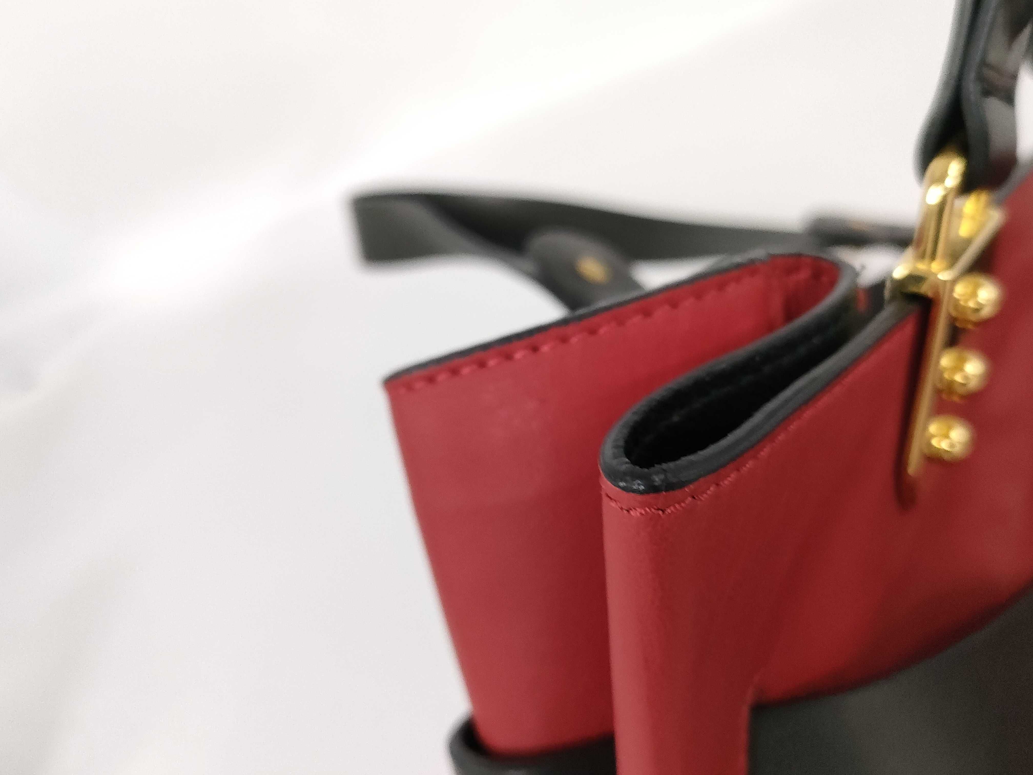 Le Louboutin Tote Bag — view 11