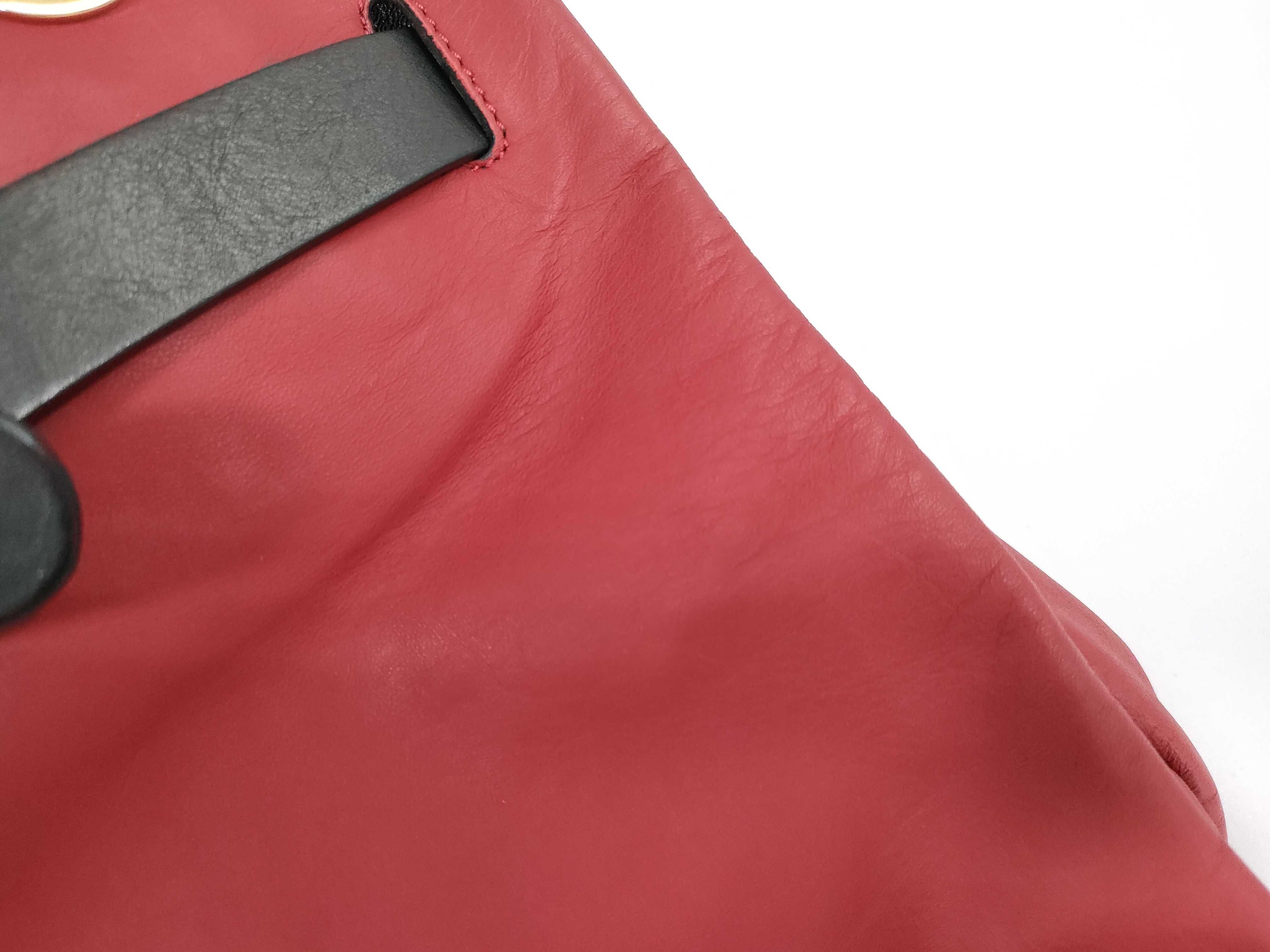 Le Louboutin Tote Bag — view 13