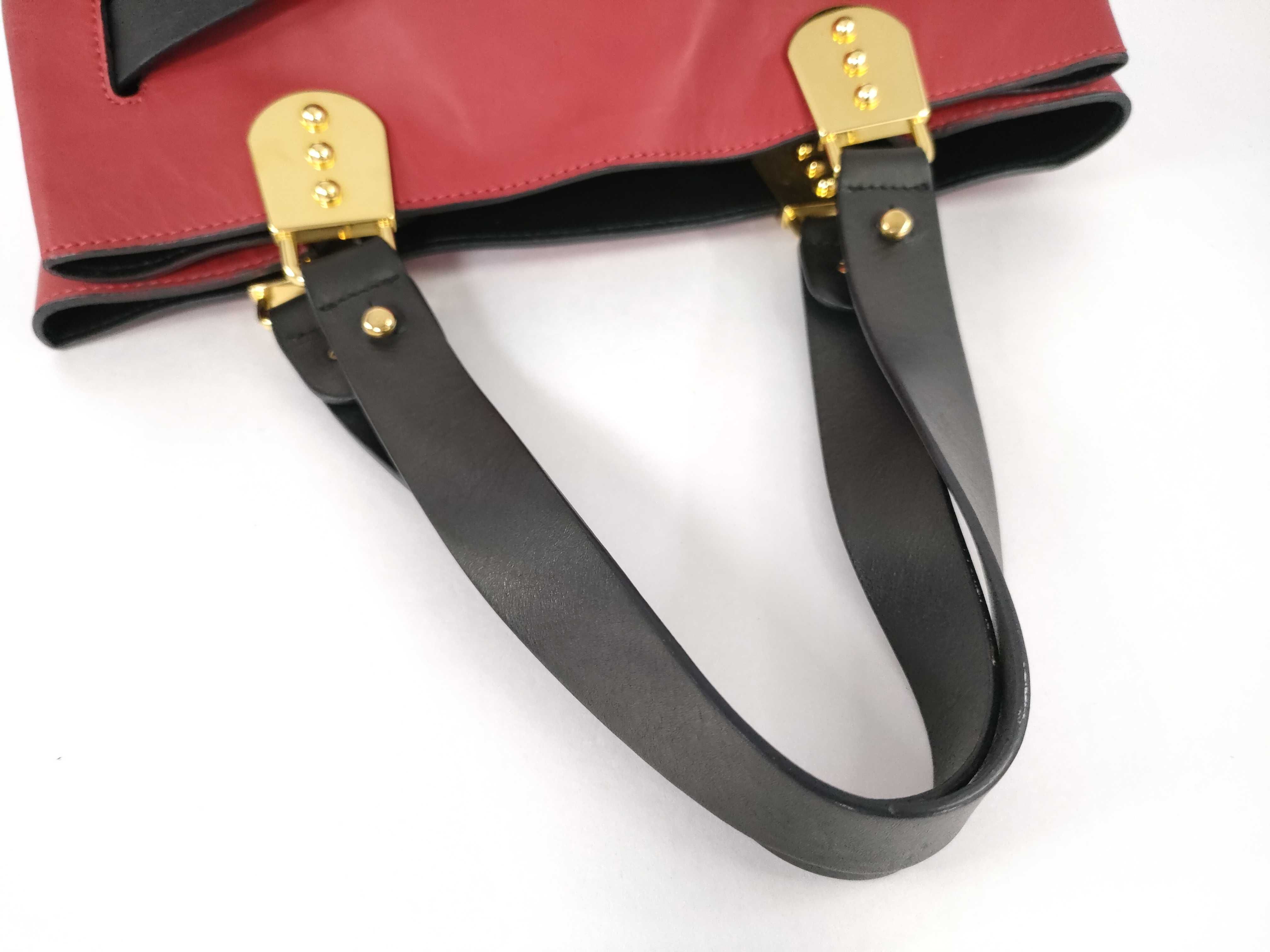 Le Louboutin Tote Bag — view 3