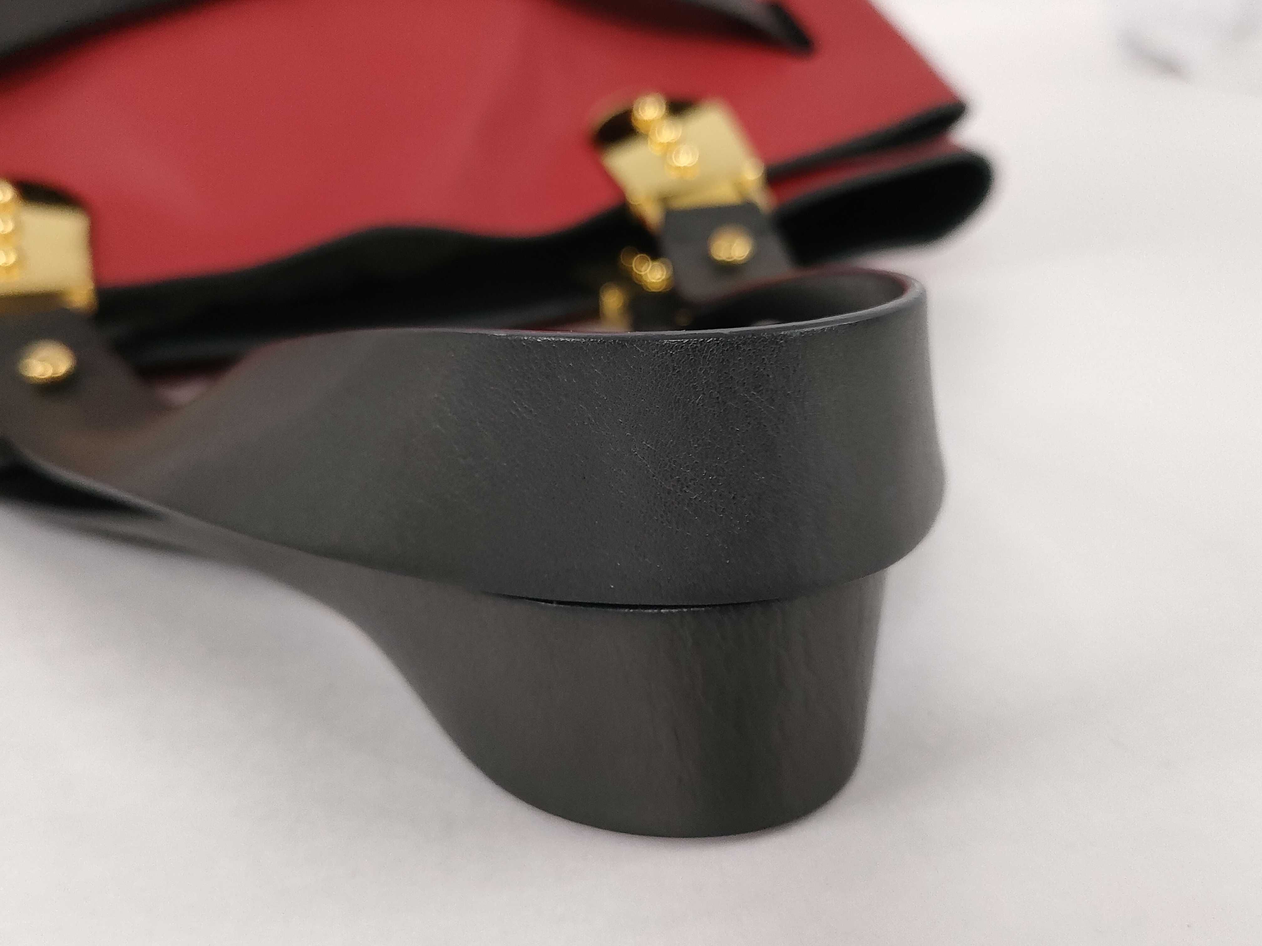 Le Louboutin Tote Bag — view 4