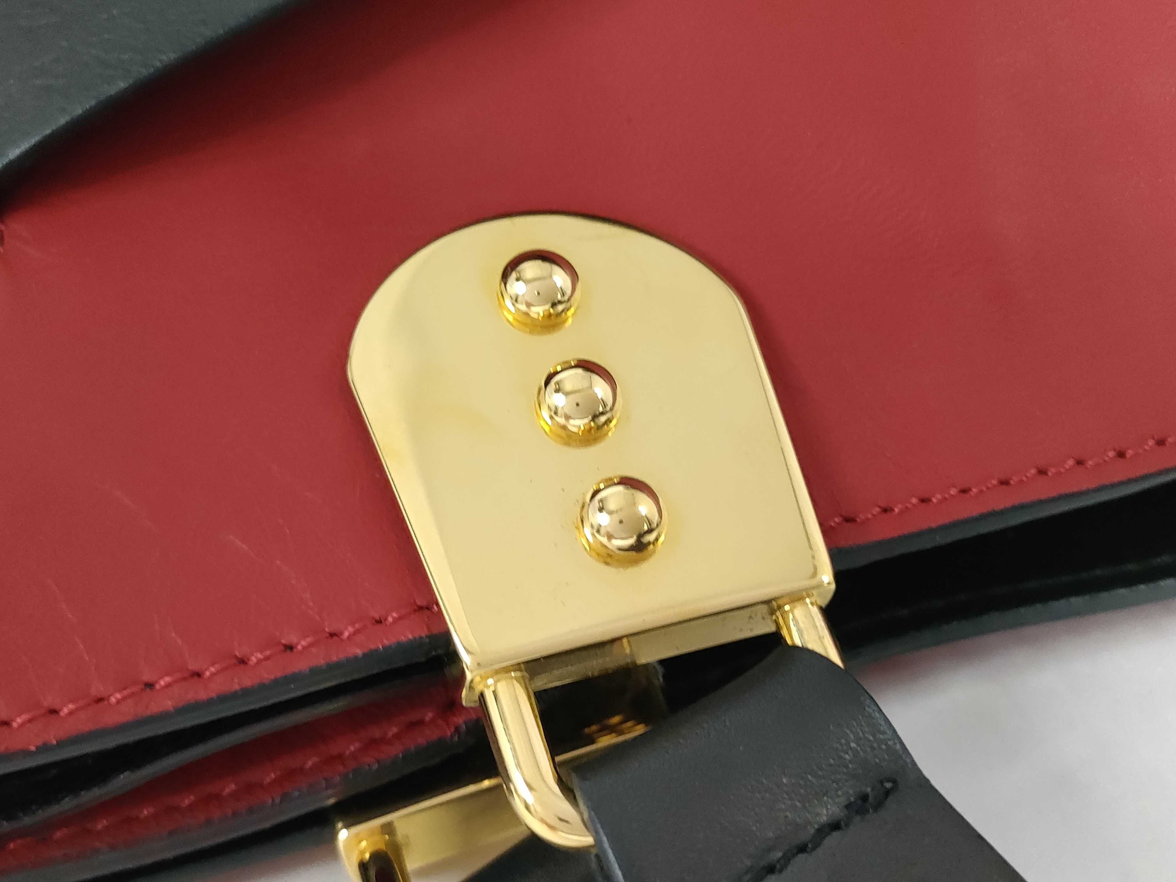 Le Louboutin Tote Bag — view 5