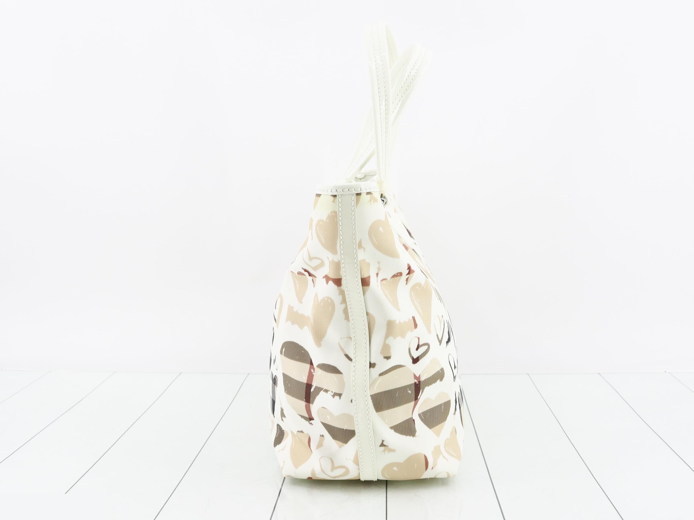 Other lines: Bags/Tote bags, with dust bag. — view 3