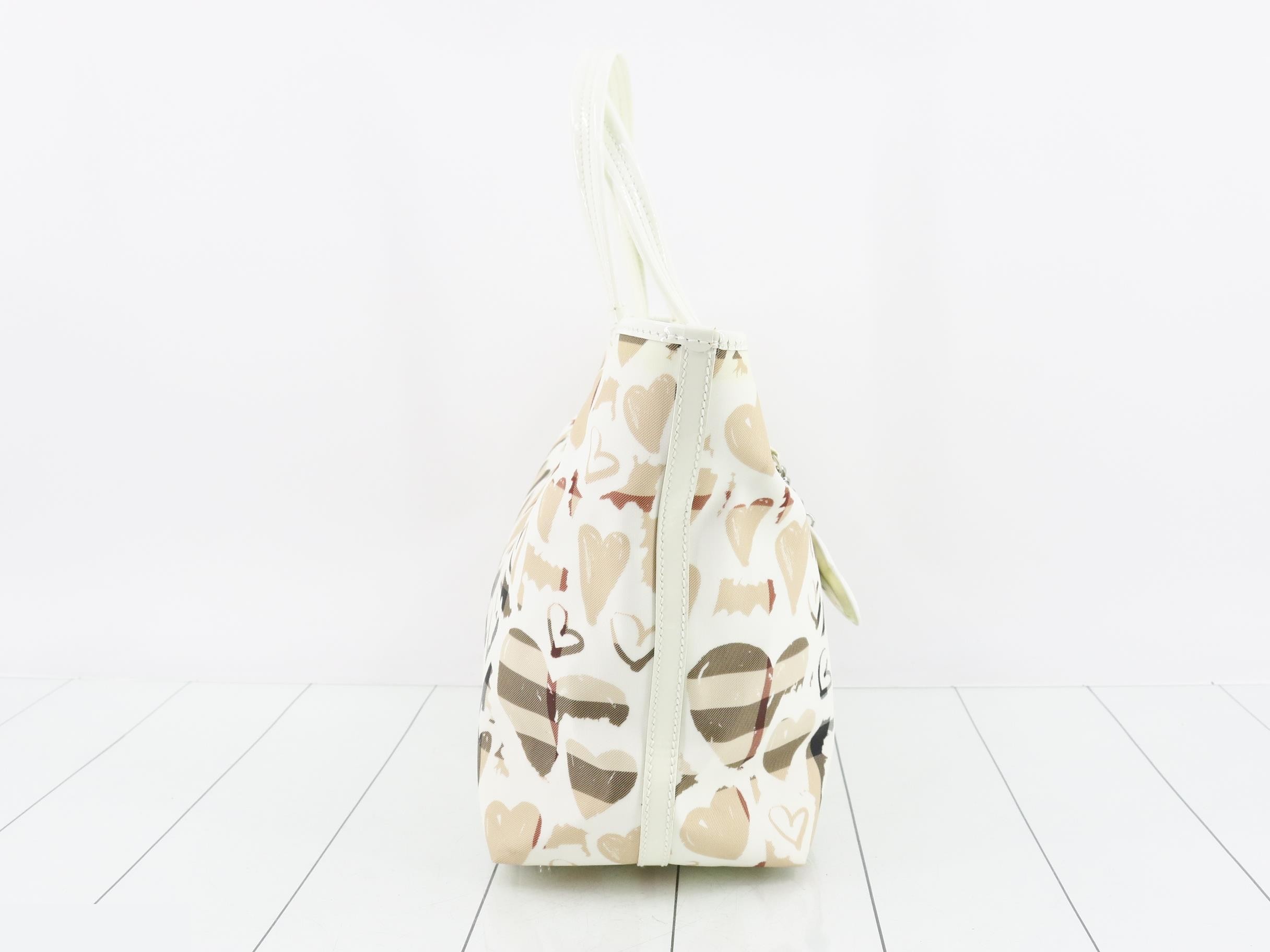 Other lines: Bags/Tote bags, with dust bag. — view 4