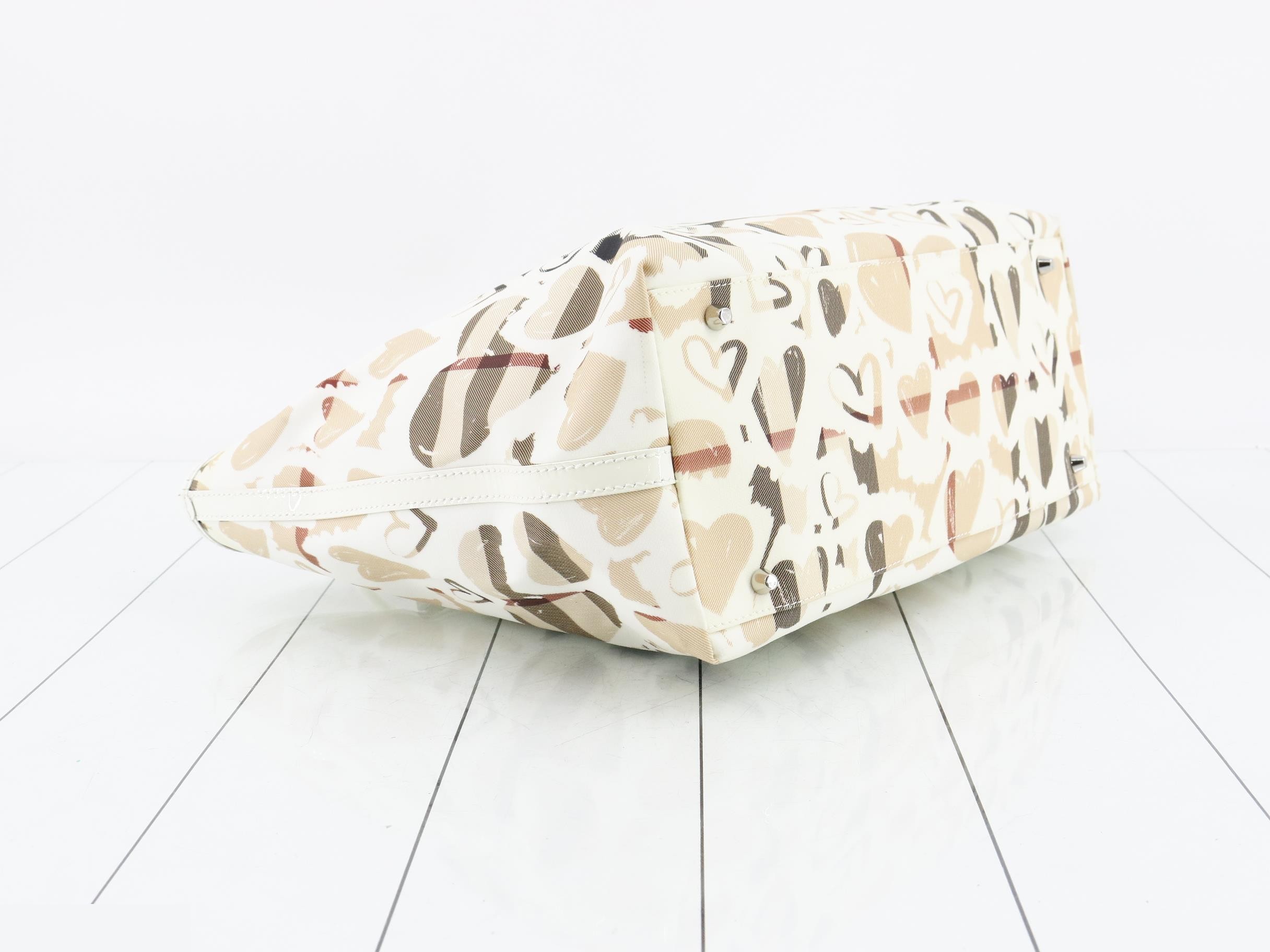 Other lines: Bags/Tote bags, with dust bag. — view 5