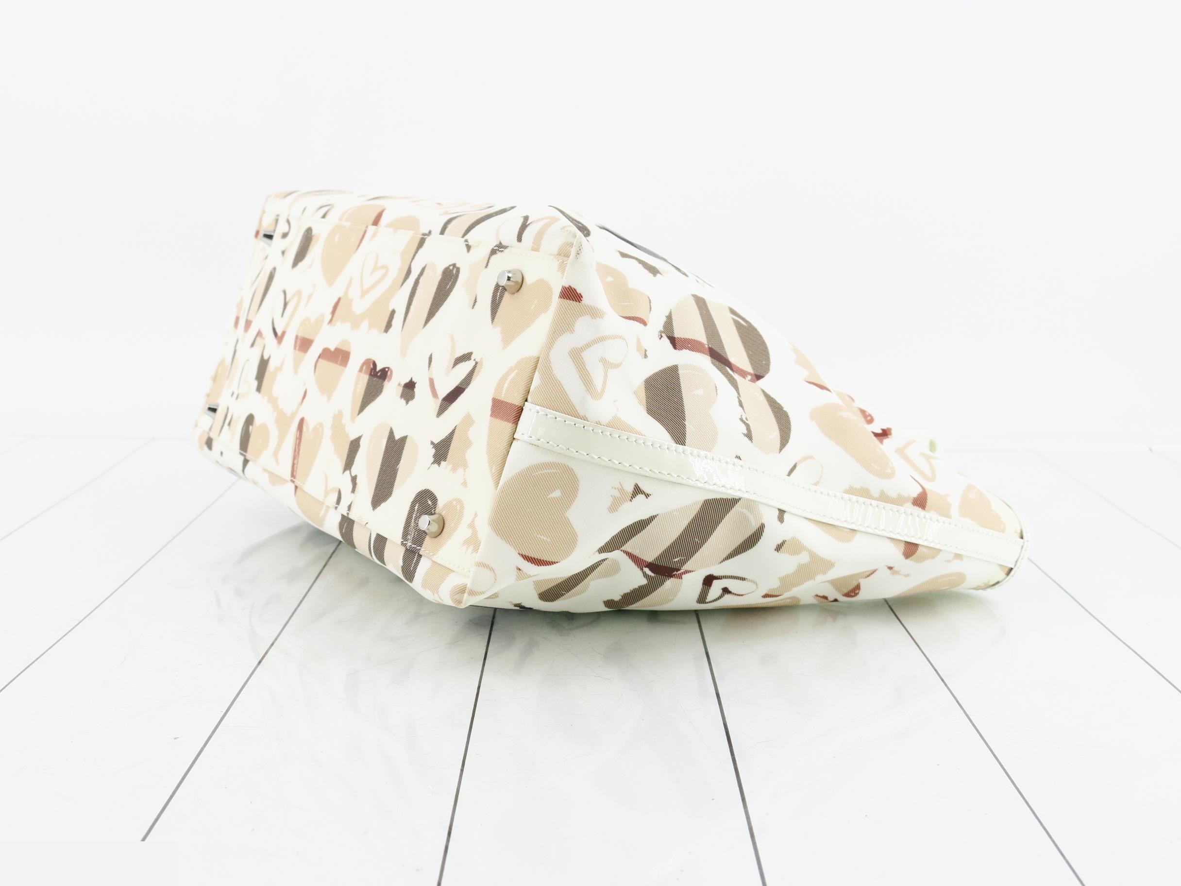 Other lines: Bags/Tote bags, with dust bag. — view 6