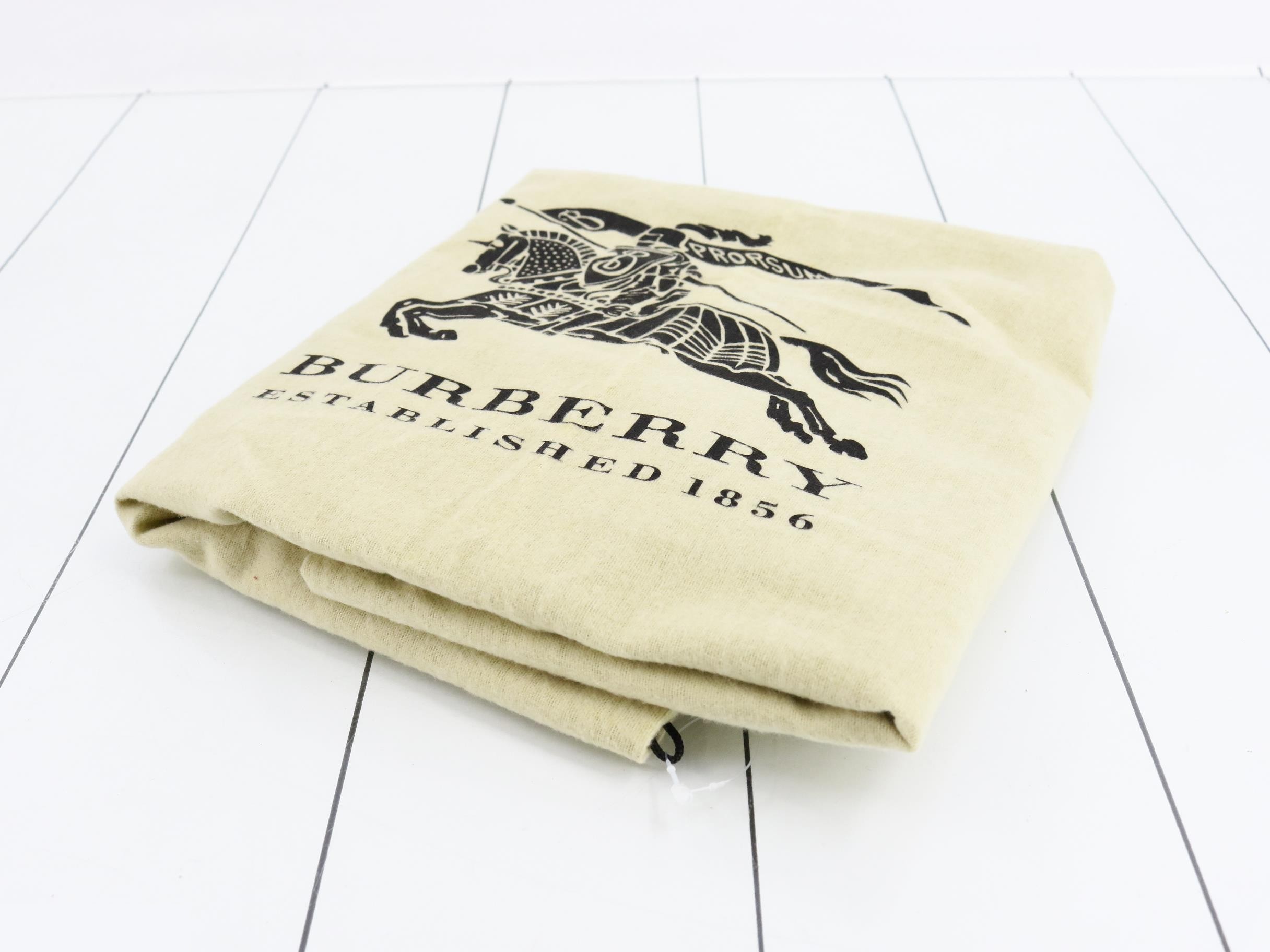 Other lines: Bags/Tote bags, with dust bag. — view 7