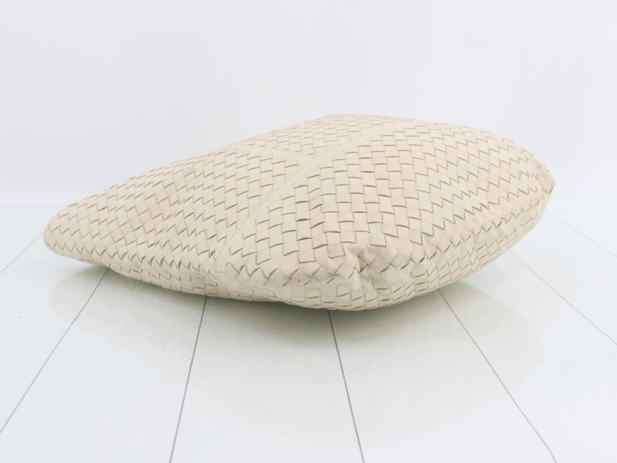 Intrecciato (bag) — view 5