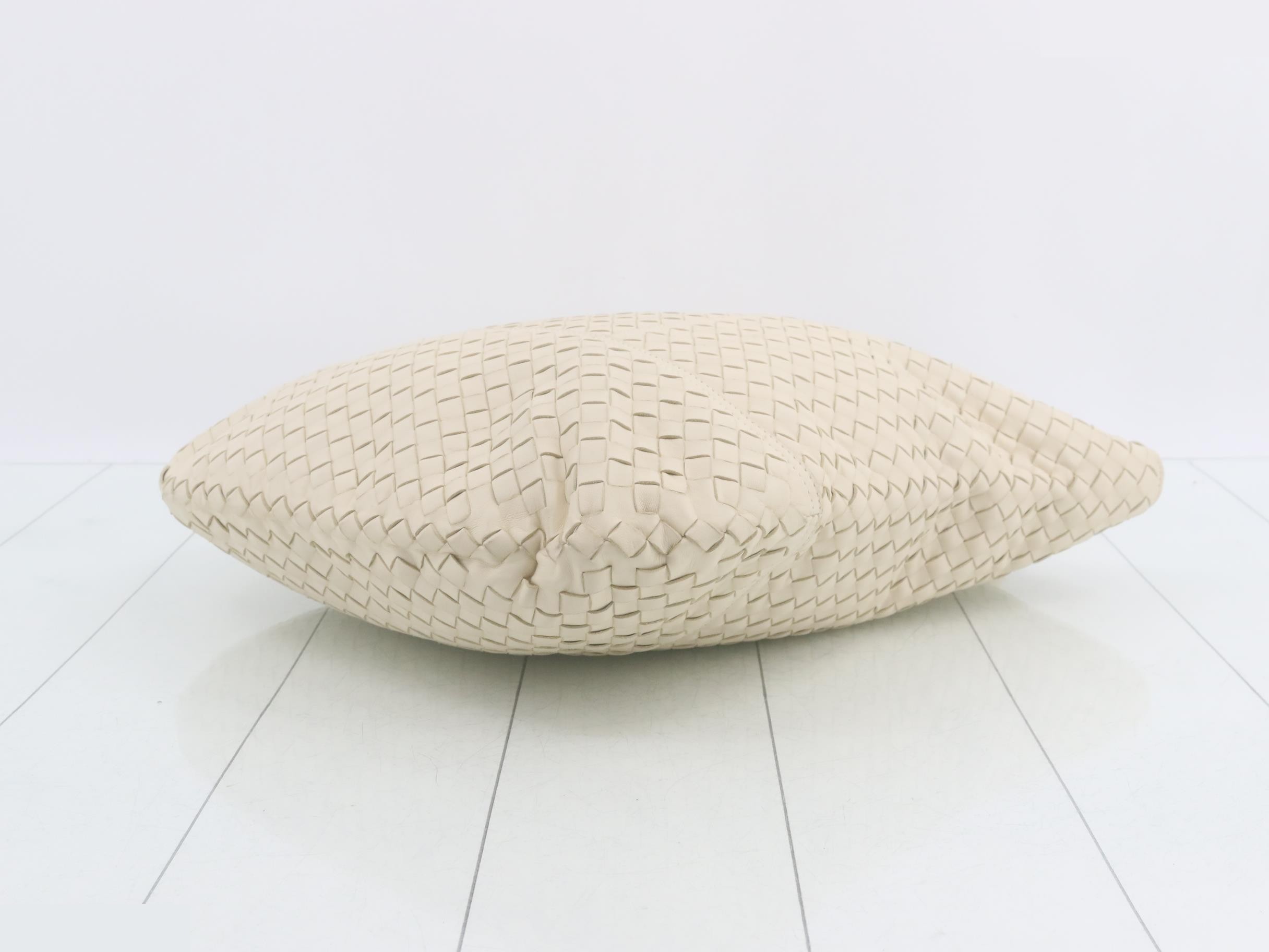Intrecciato (bag) — view 6