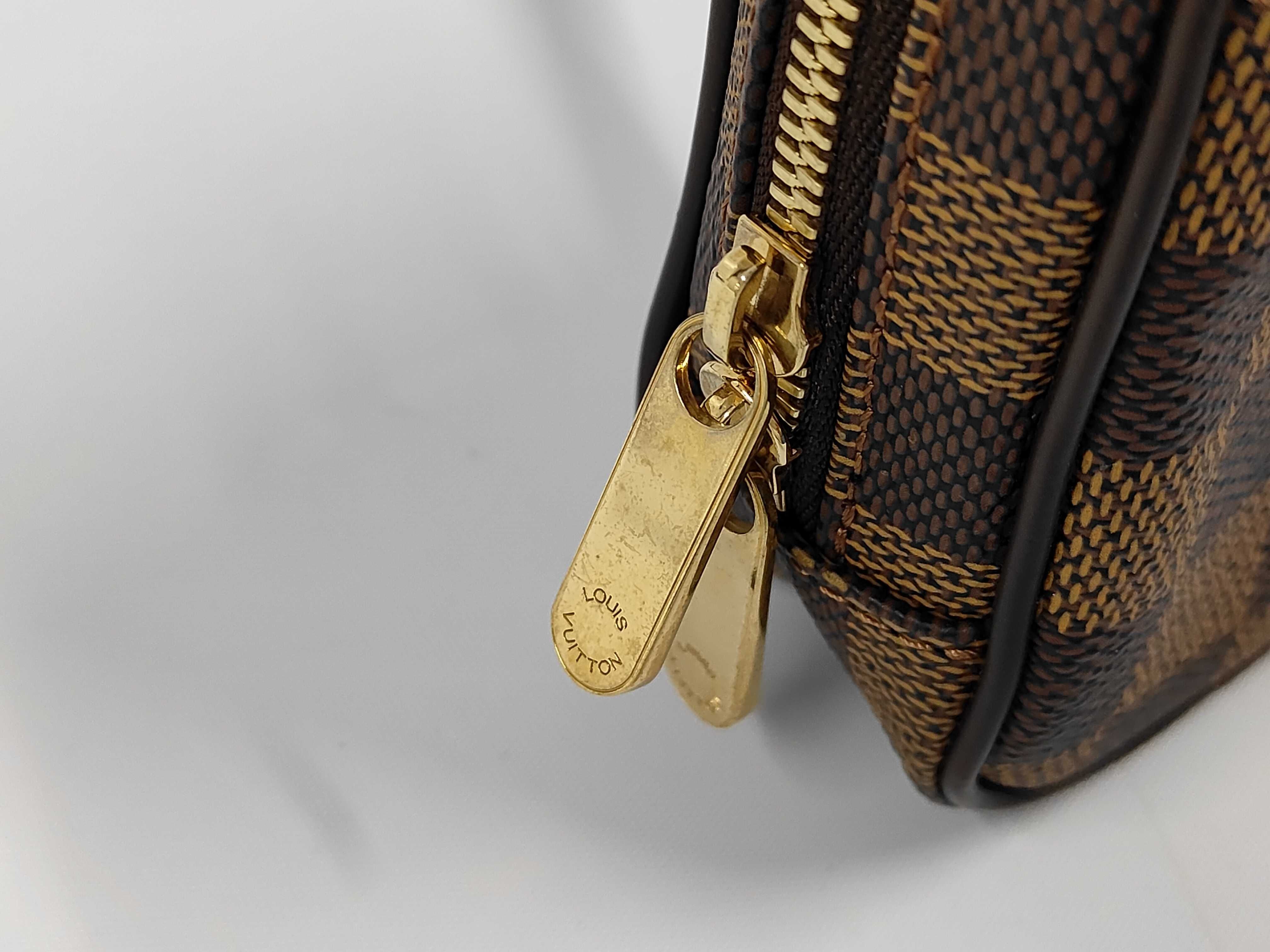 brand bag Okapi PMAR2077 pouch — view 7