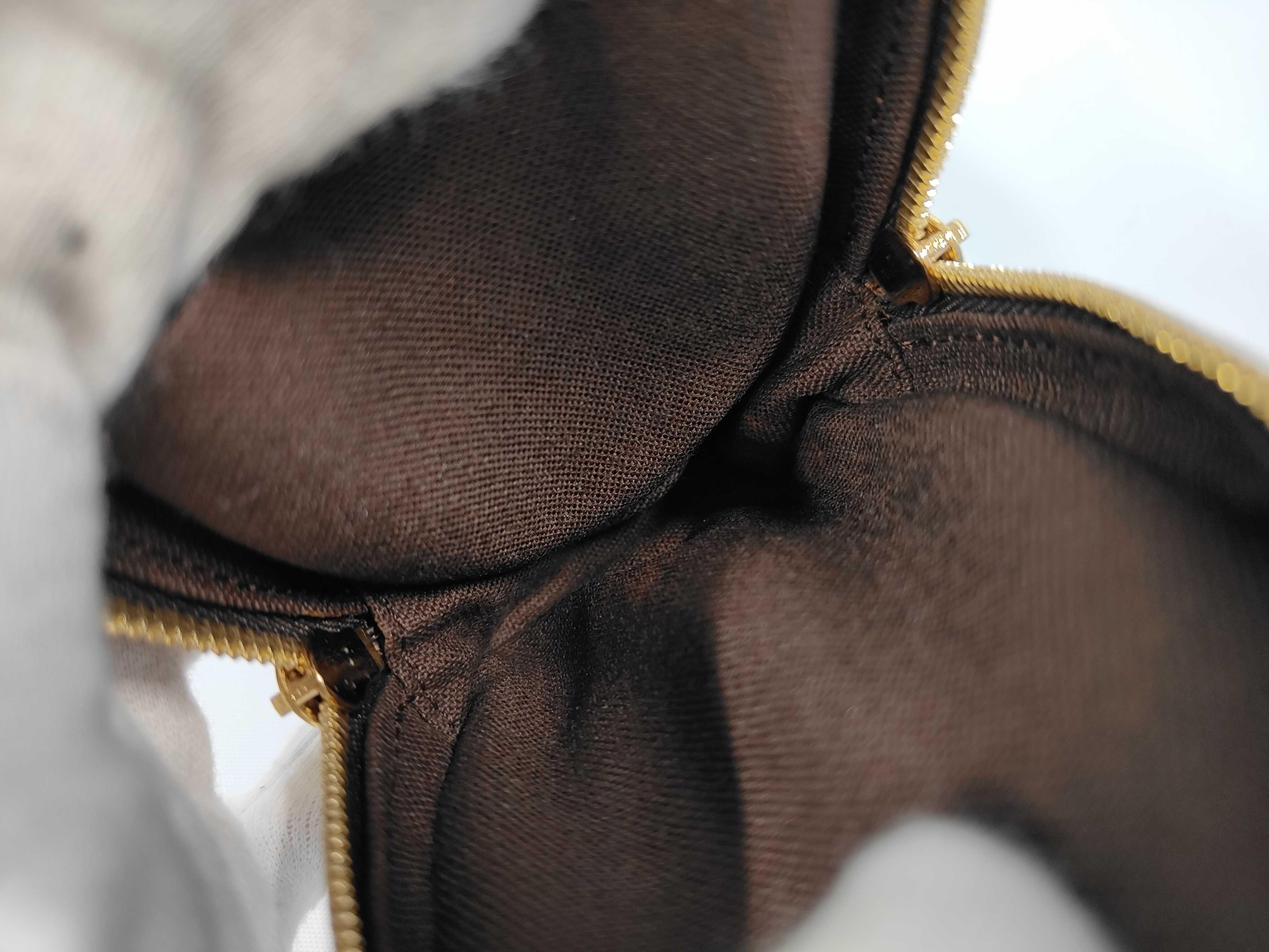 brand bag Okapi PMAR2077 pouch — view 8