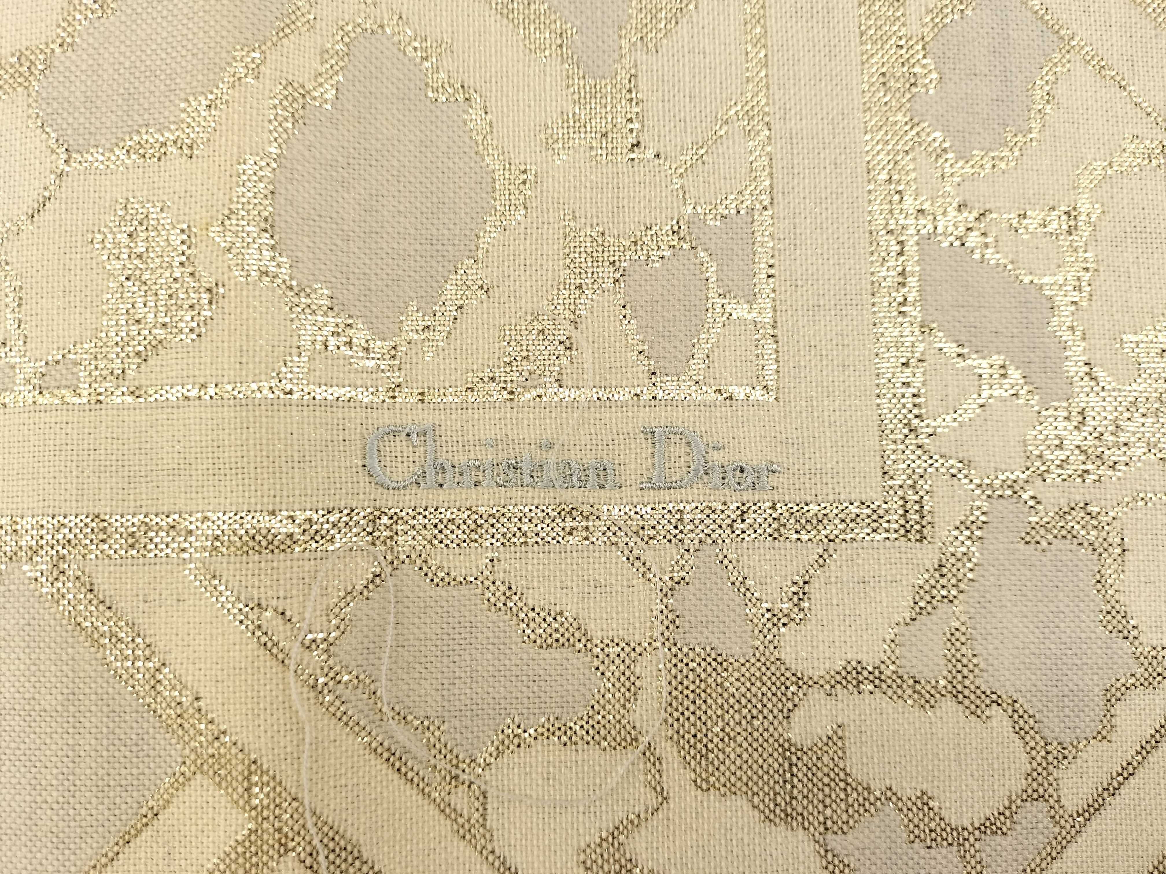 Shawl, Glitter, Large Size, Other Accessories — view 3