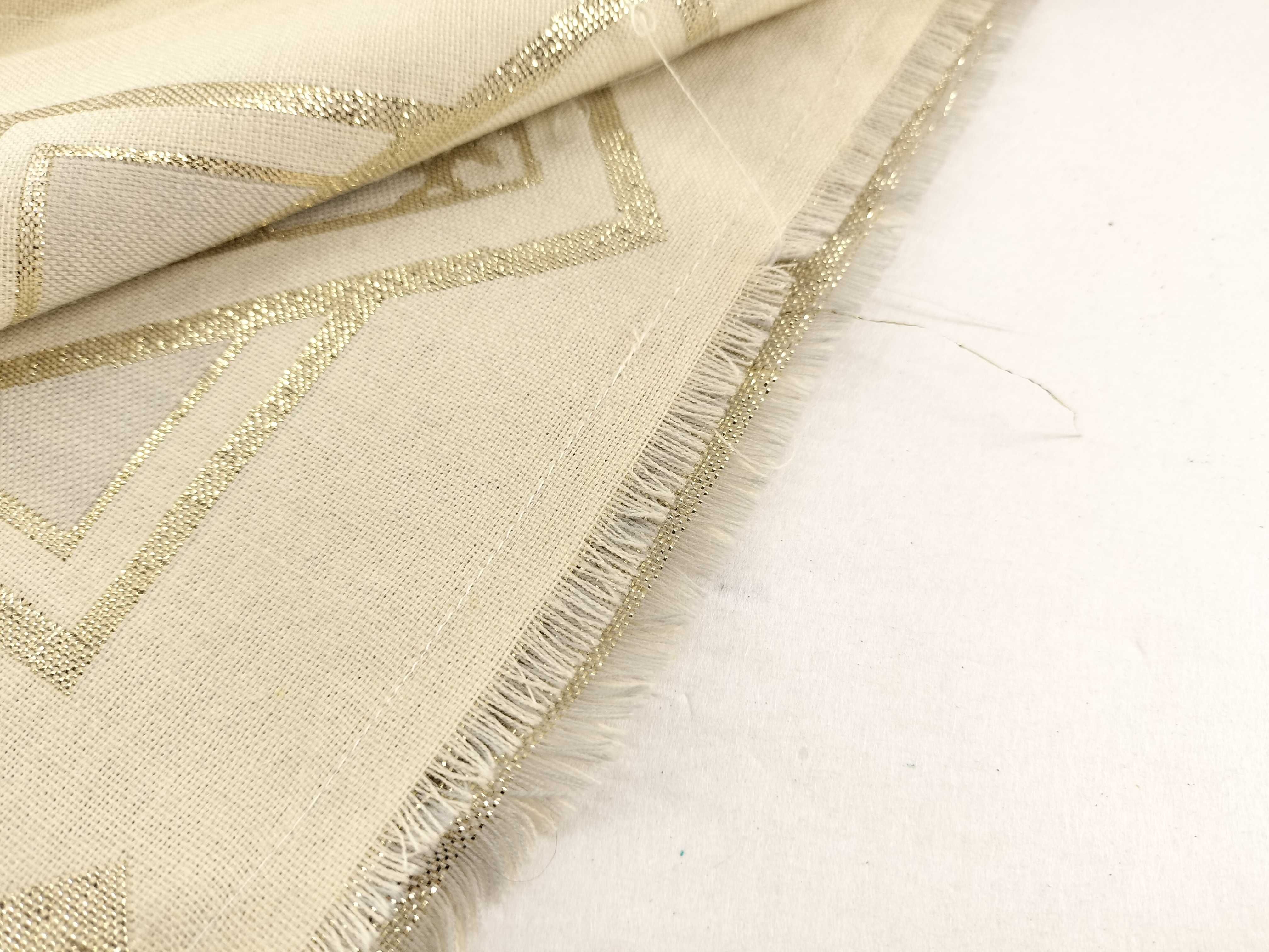 Shawl, Glitter, Large Size, Other Accessories — view 9
