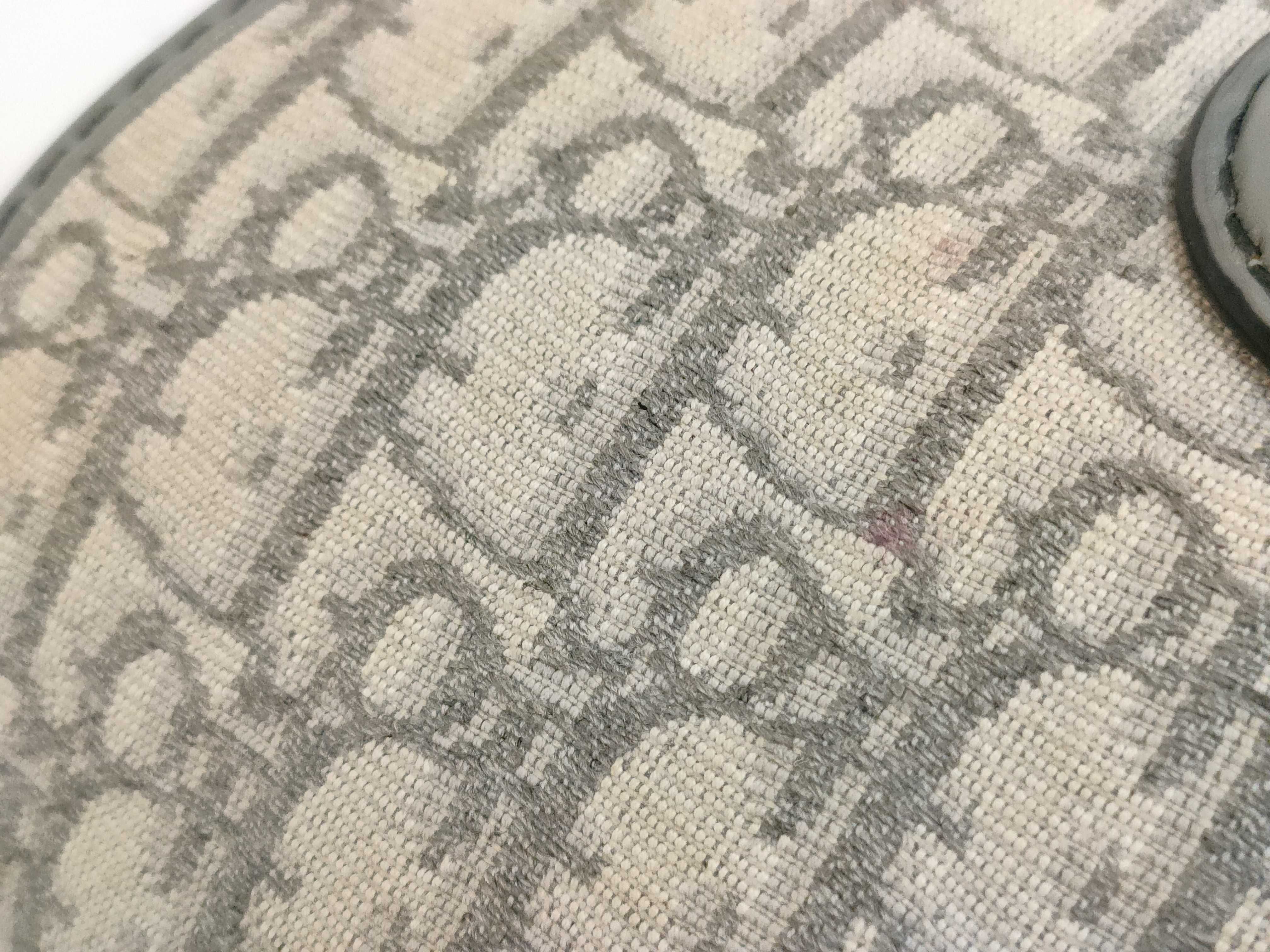 Trotter Shoulder Bag — view 12