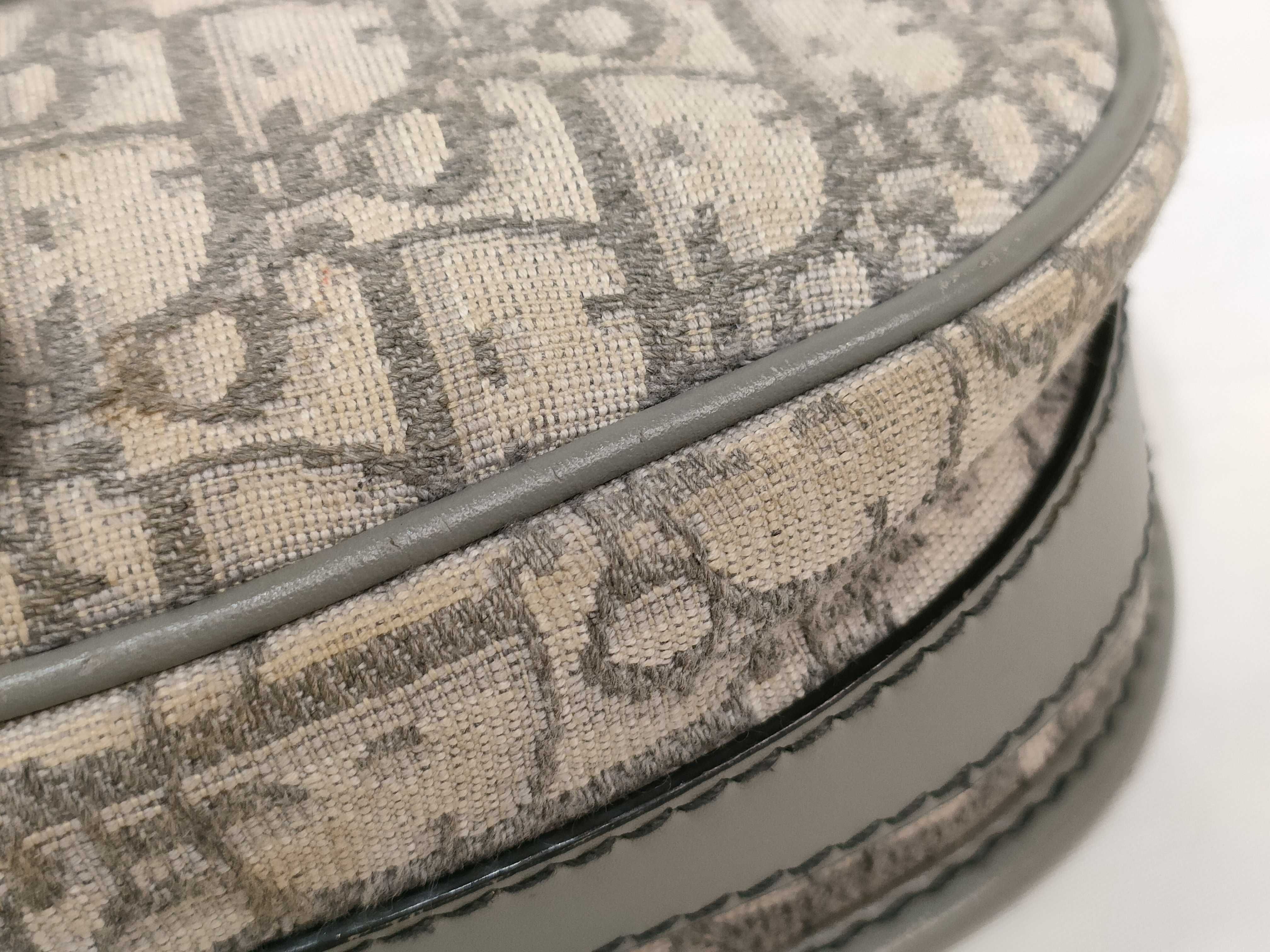 Trotter Shoulder Bag — view 13