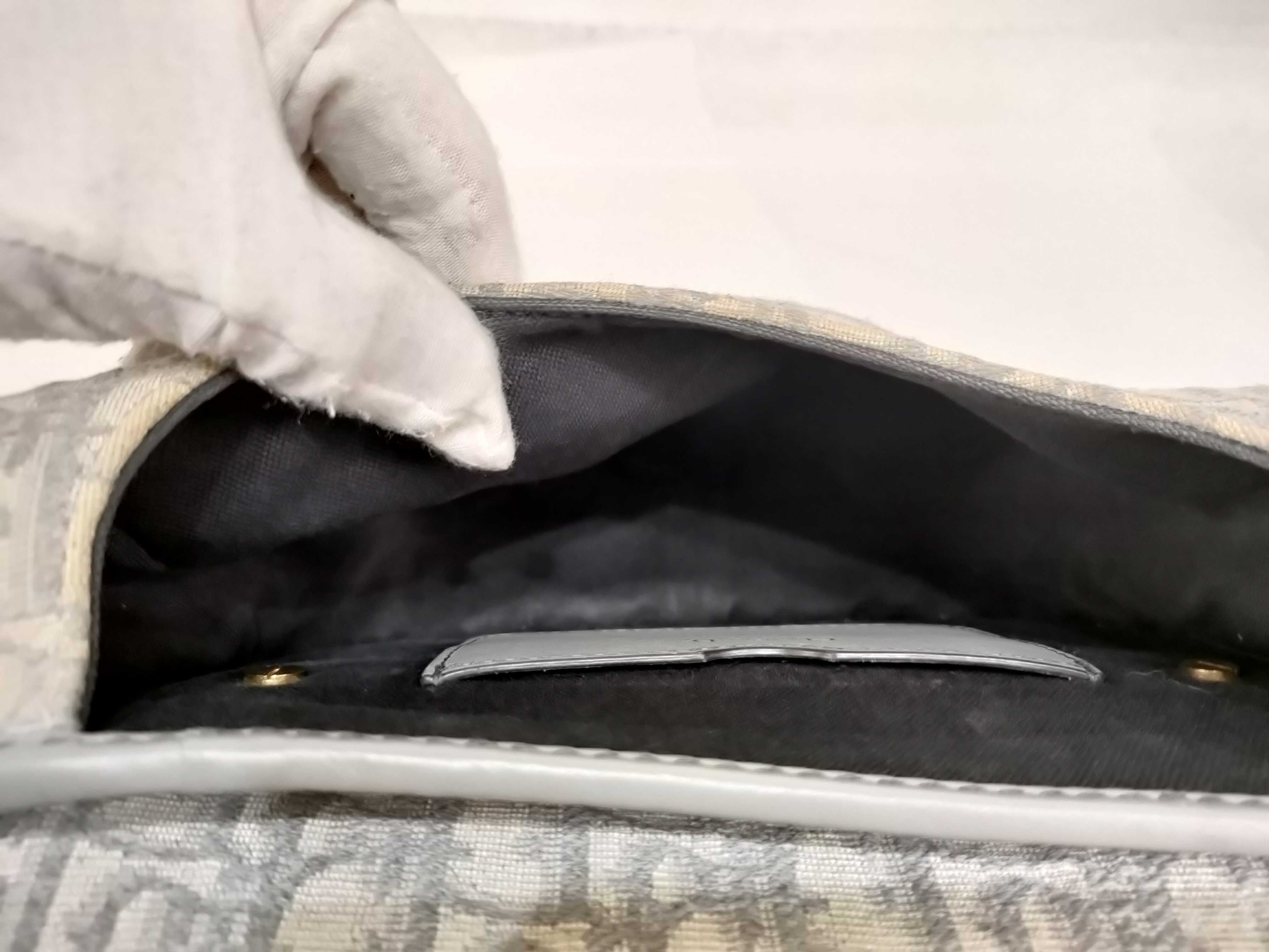 Trotter Shoulder Bag — view 14