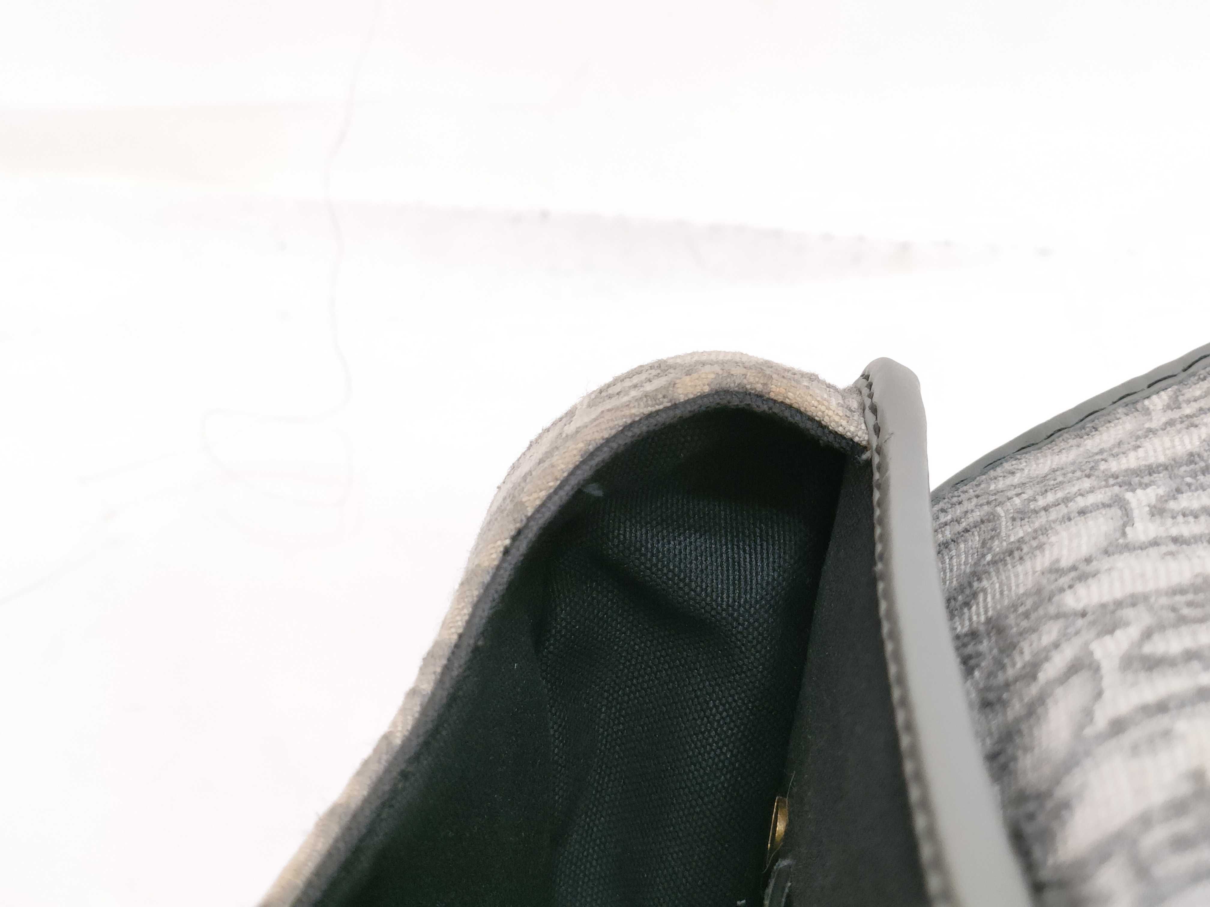 Trotter Shoulder Bag — view 15
