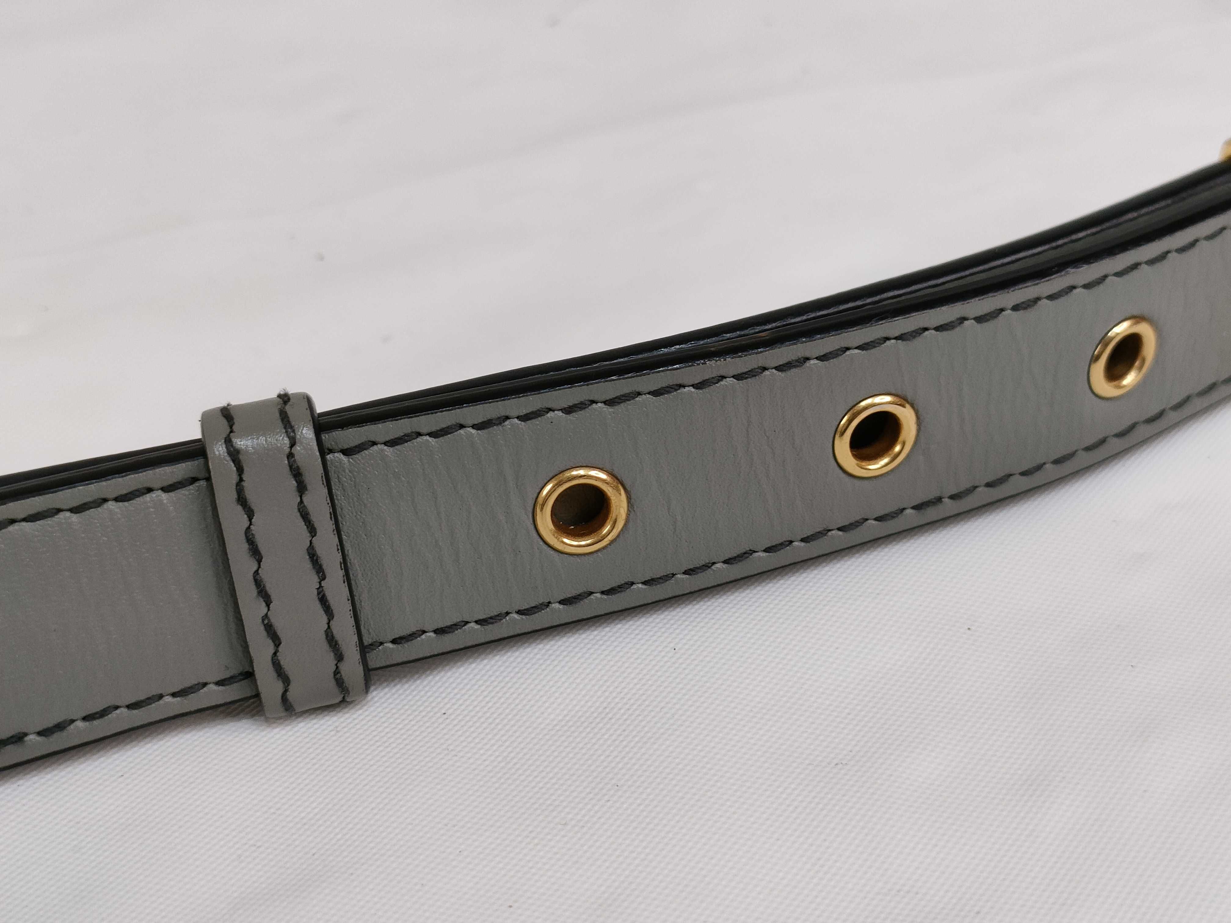 Trotter Shoulder Bag — view 6