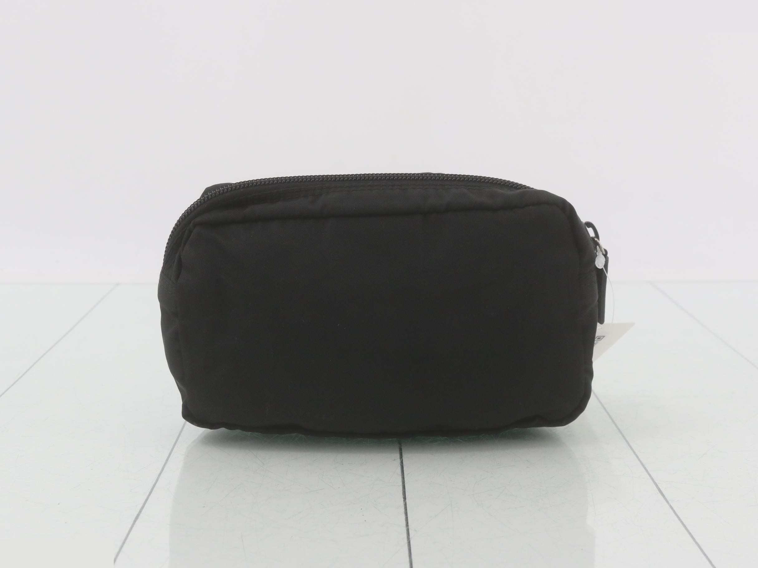 Other lines: Bags & Pouches - Nylon — view 2