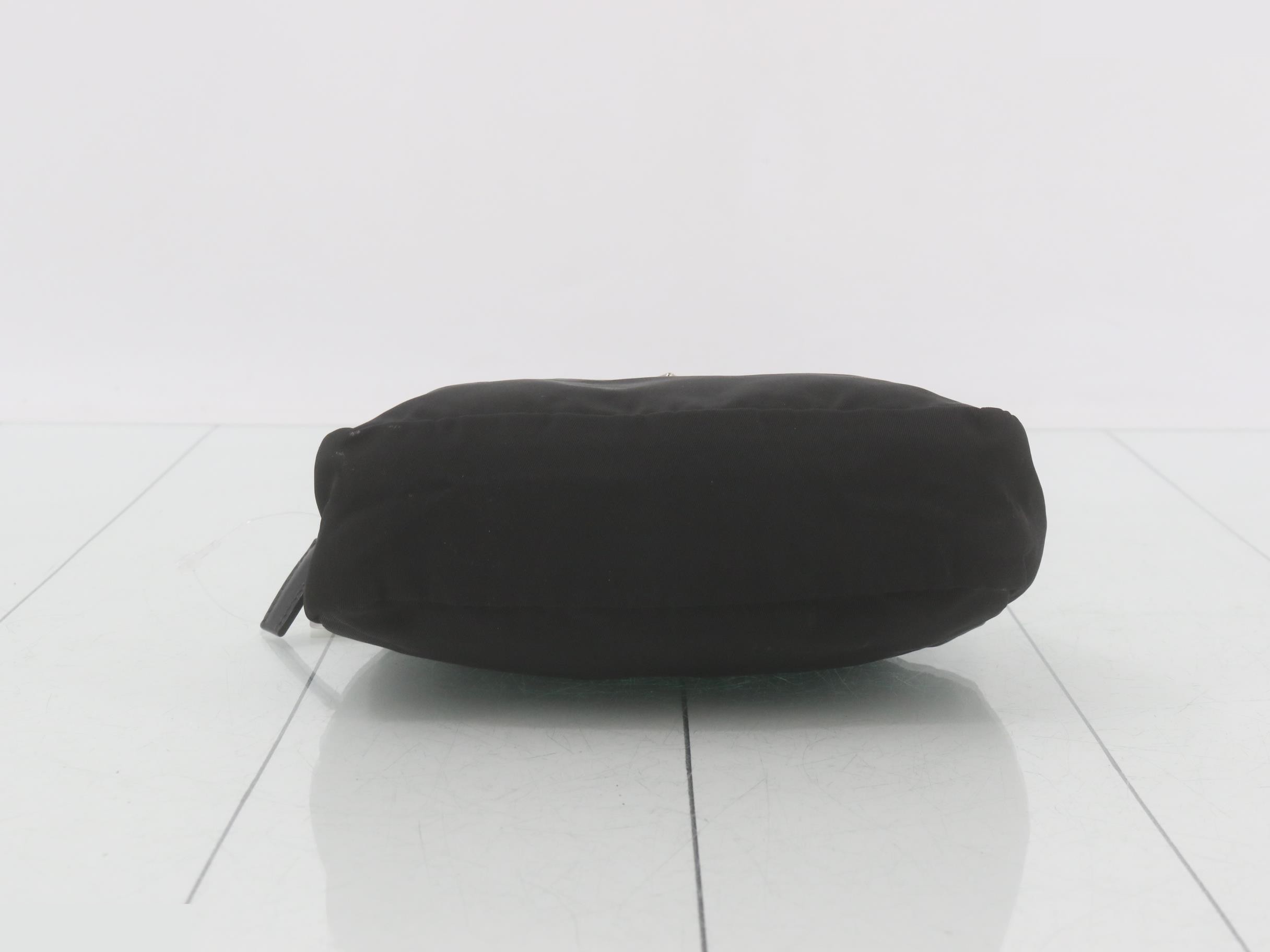 Other lines: Bags & Pouches - Nylon — view 3