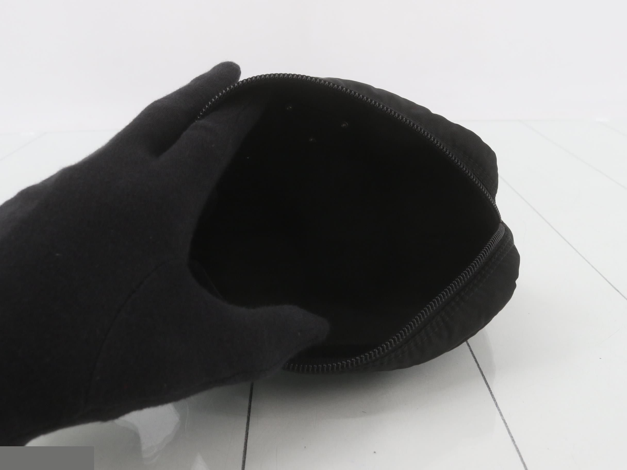Other lines: Bags & Pouches - Nylon — view 4