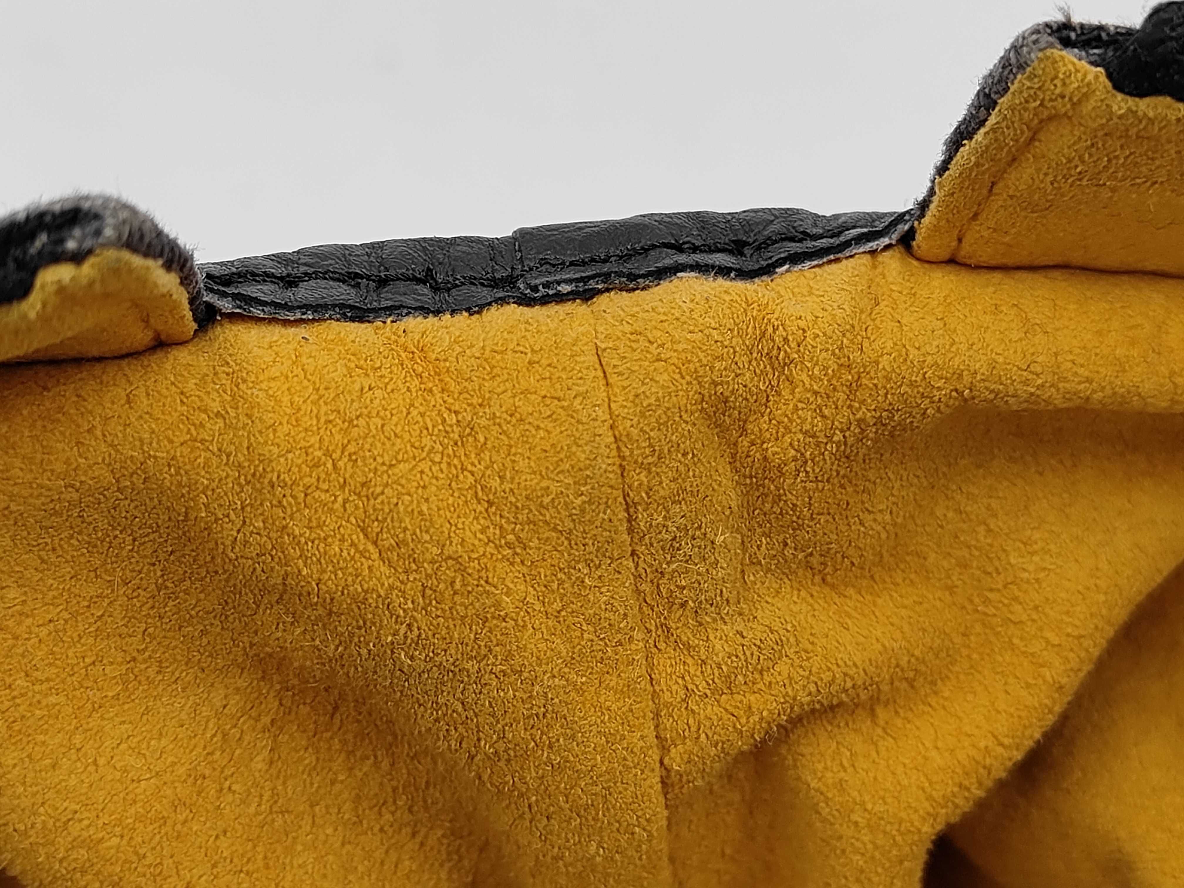 Monogram Neo Cavie Denim Bag Handbag — view 15