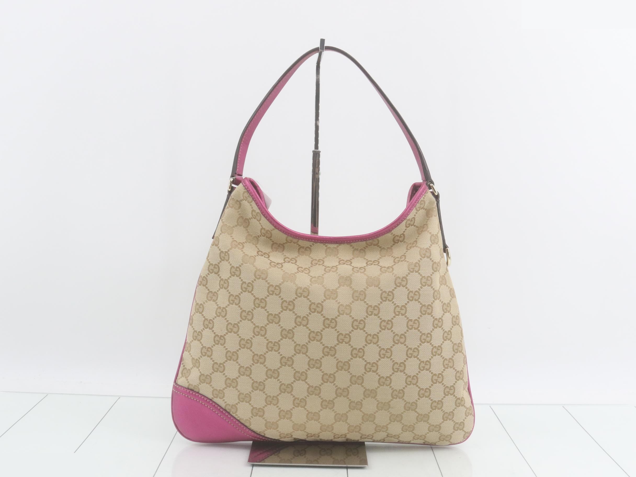 One-shoulder bag — view 2