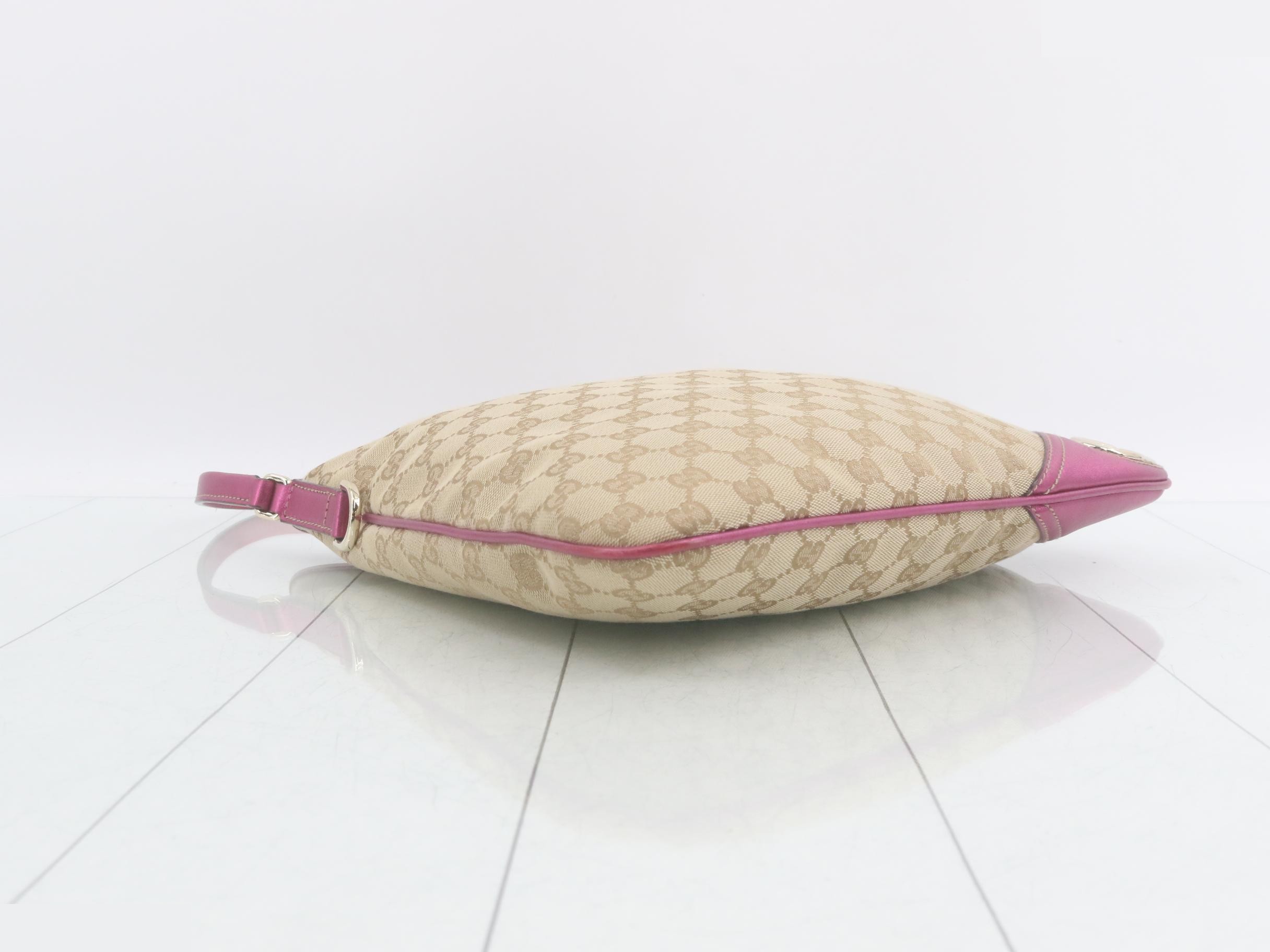 One-shoulder bag — view 5