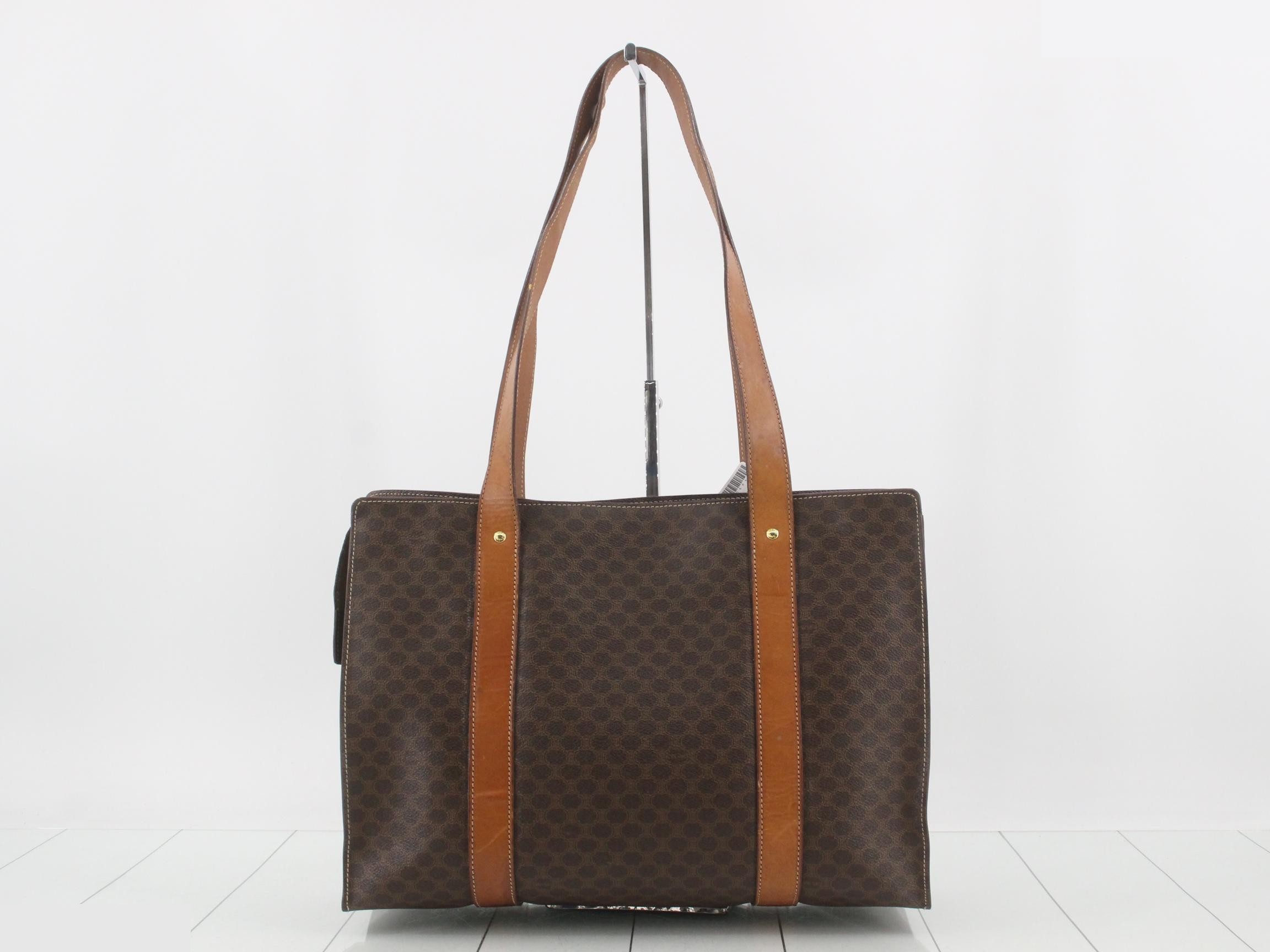 Other lines: Bags and shoulder bags — view 2