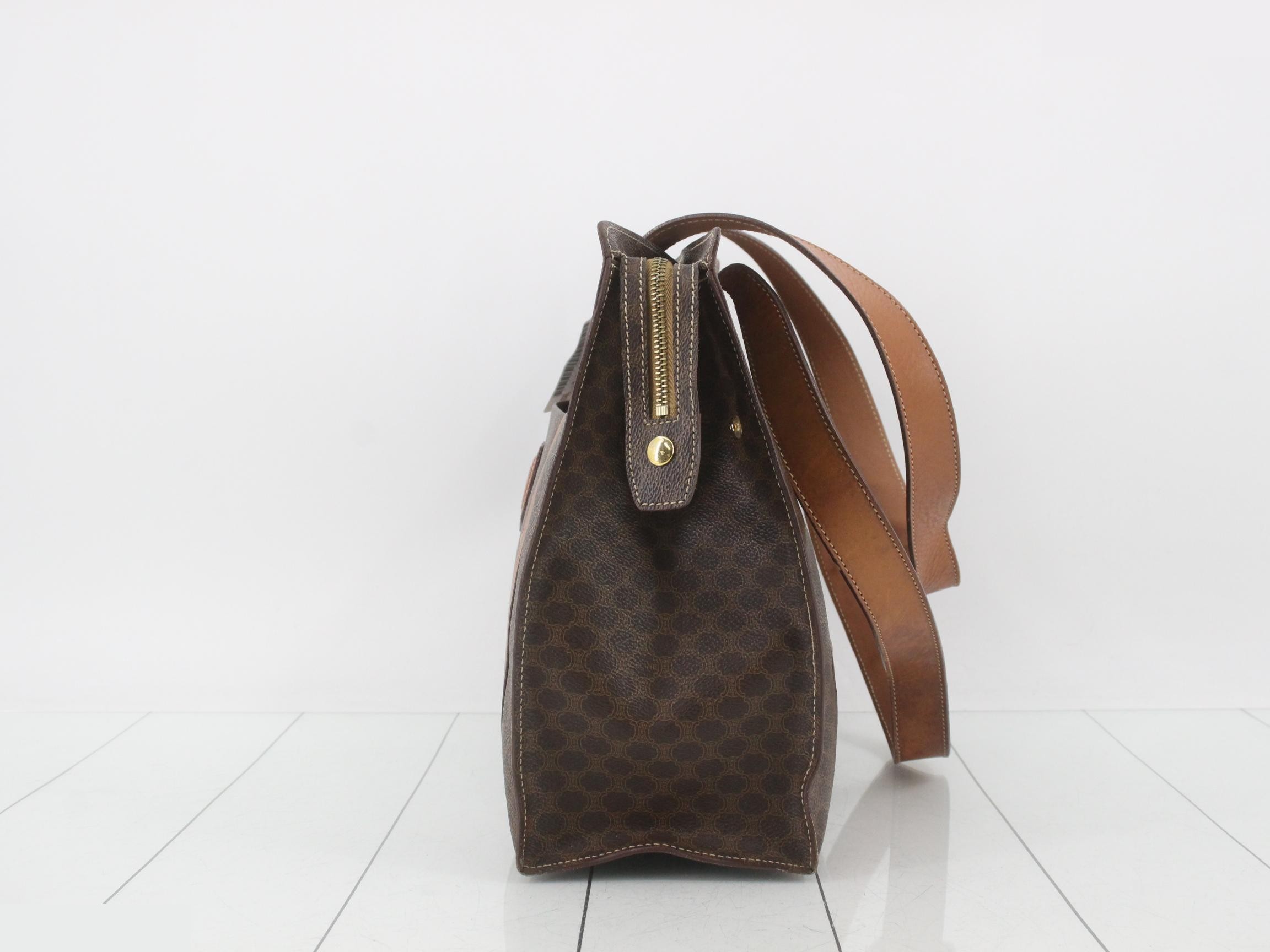 Other lines: Bags and shoulder bags — view 3