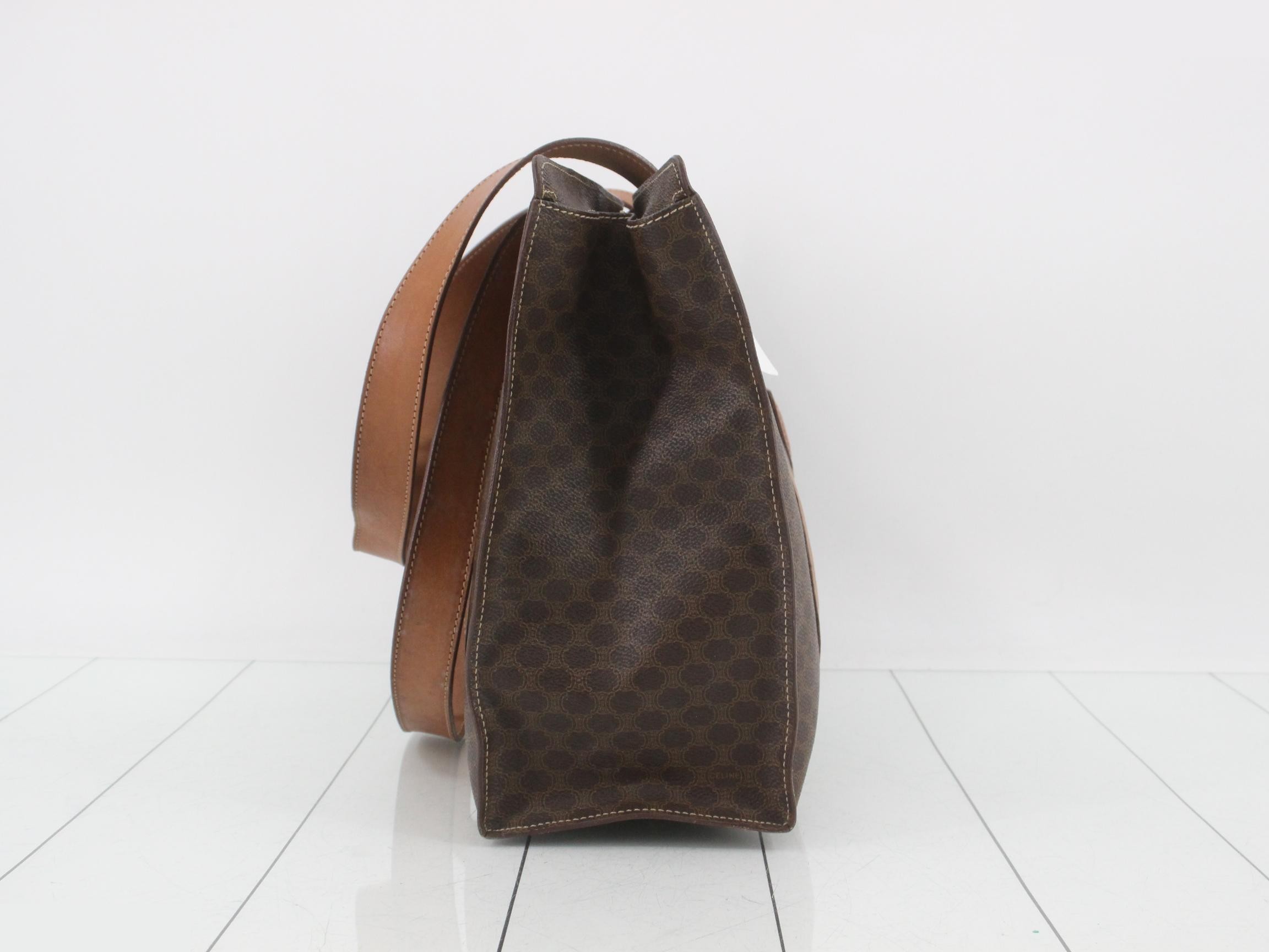 Other lines: Bags and shoulder bags — view 4