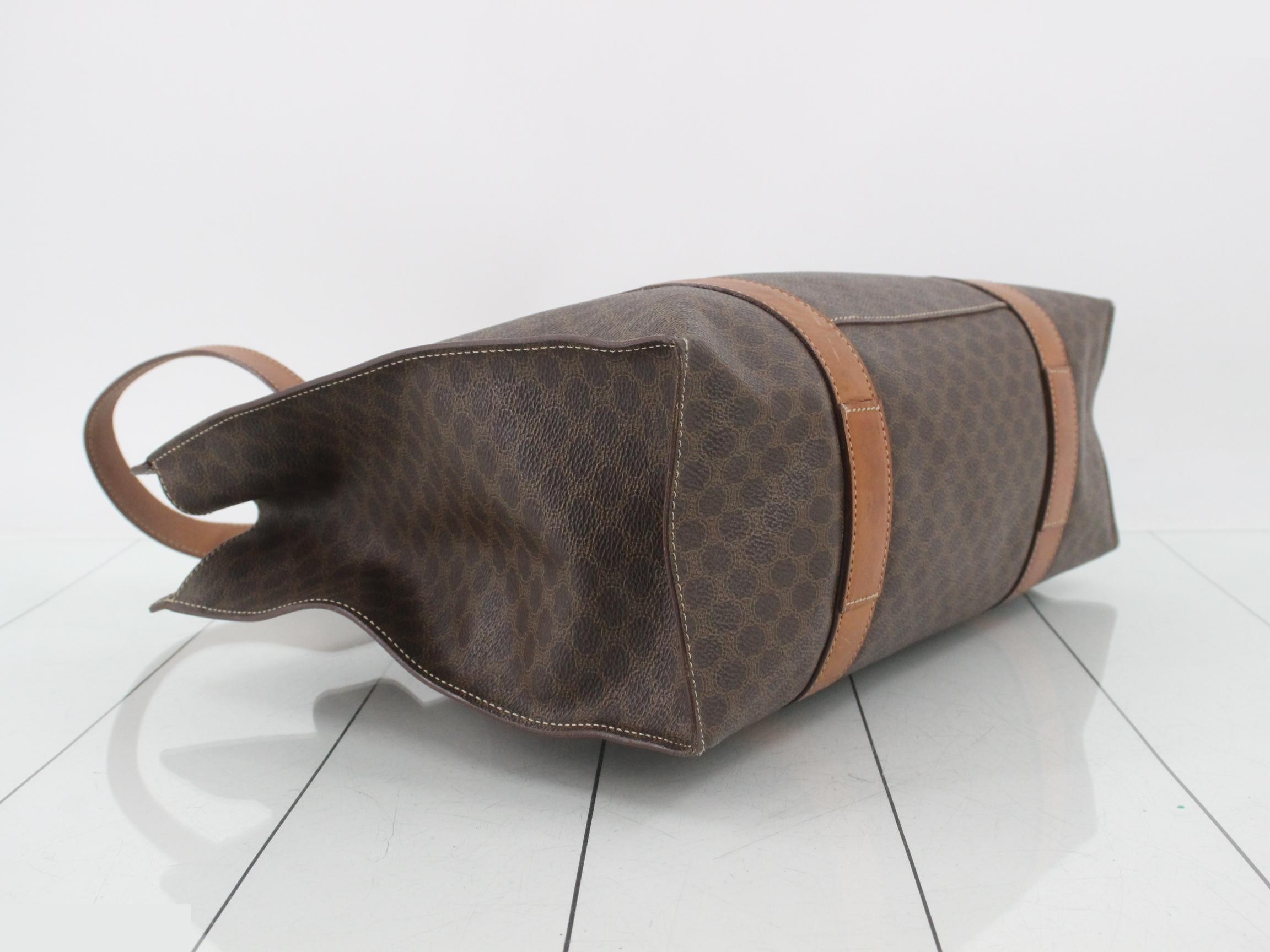 Other lines: Bags and shoulder bags — view 5