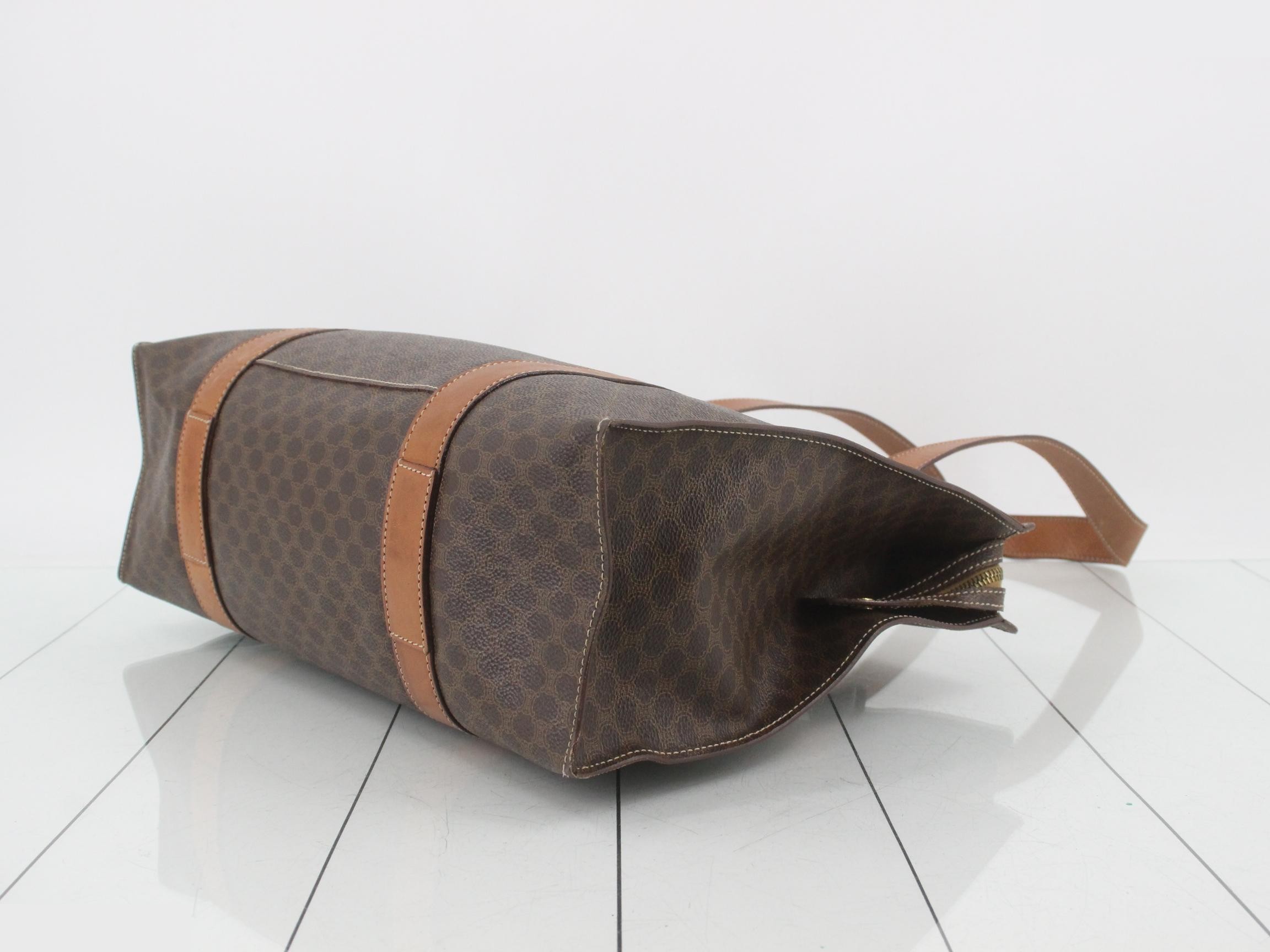 Other lines: Bags and shoulder bags — view 6