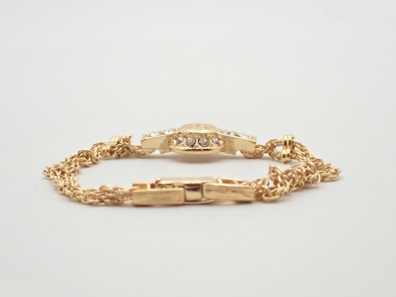 Other lines: Precious metals, bracelets, bangles (metal) — view 2