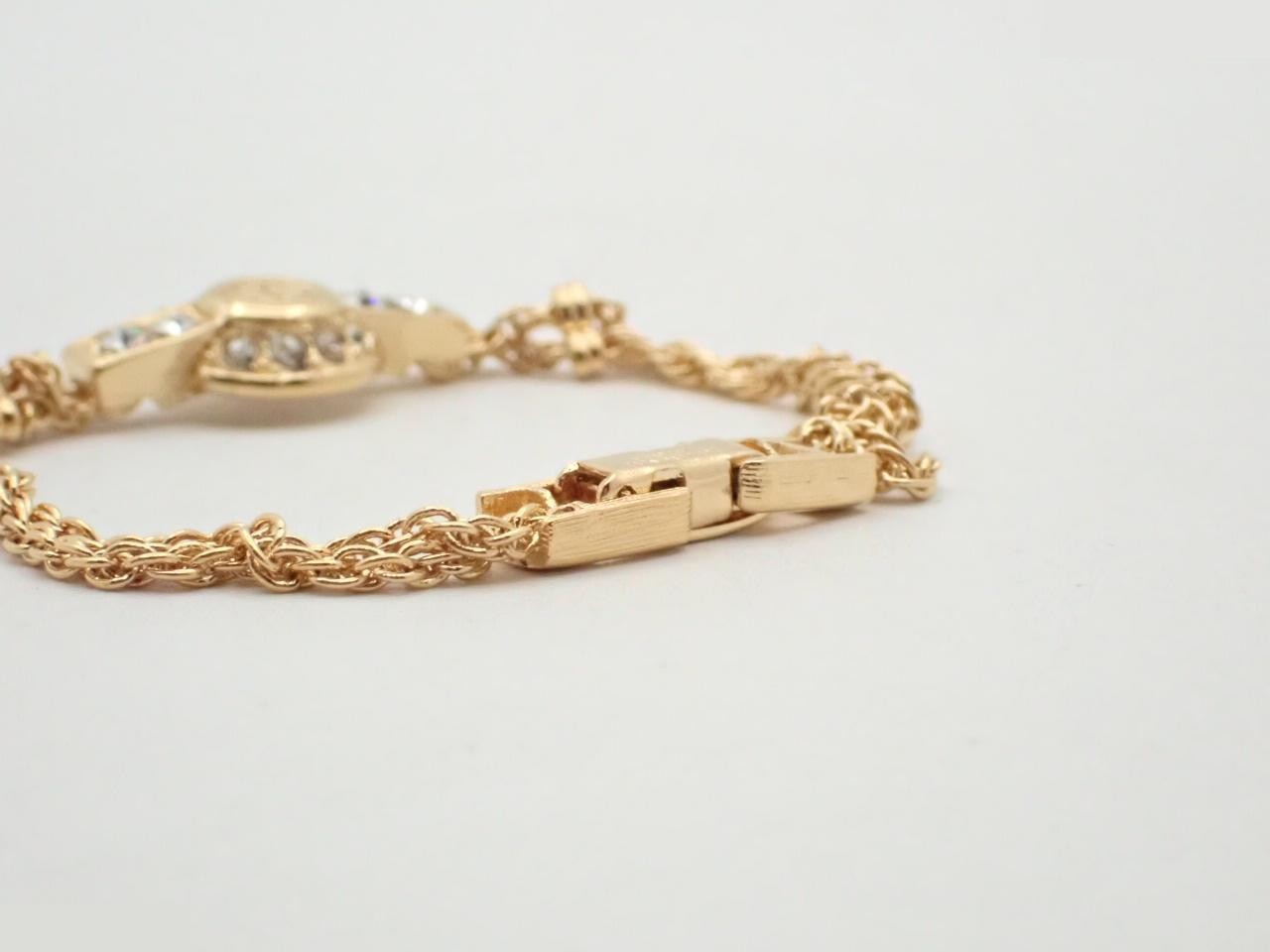 Other lines: Precious metals, bracelets, bangles (metal) — view 3