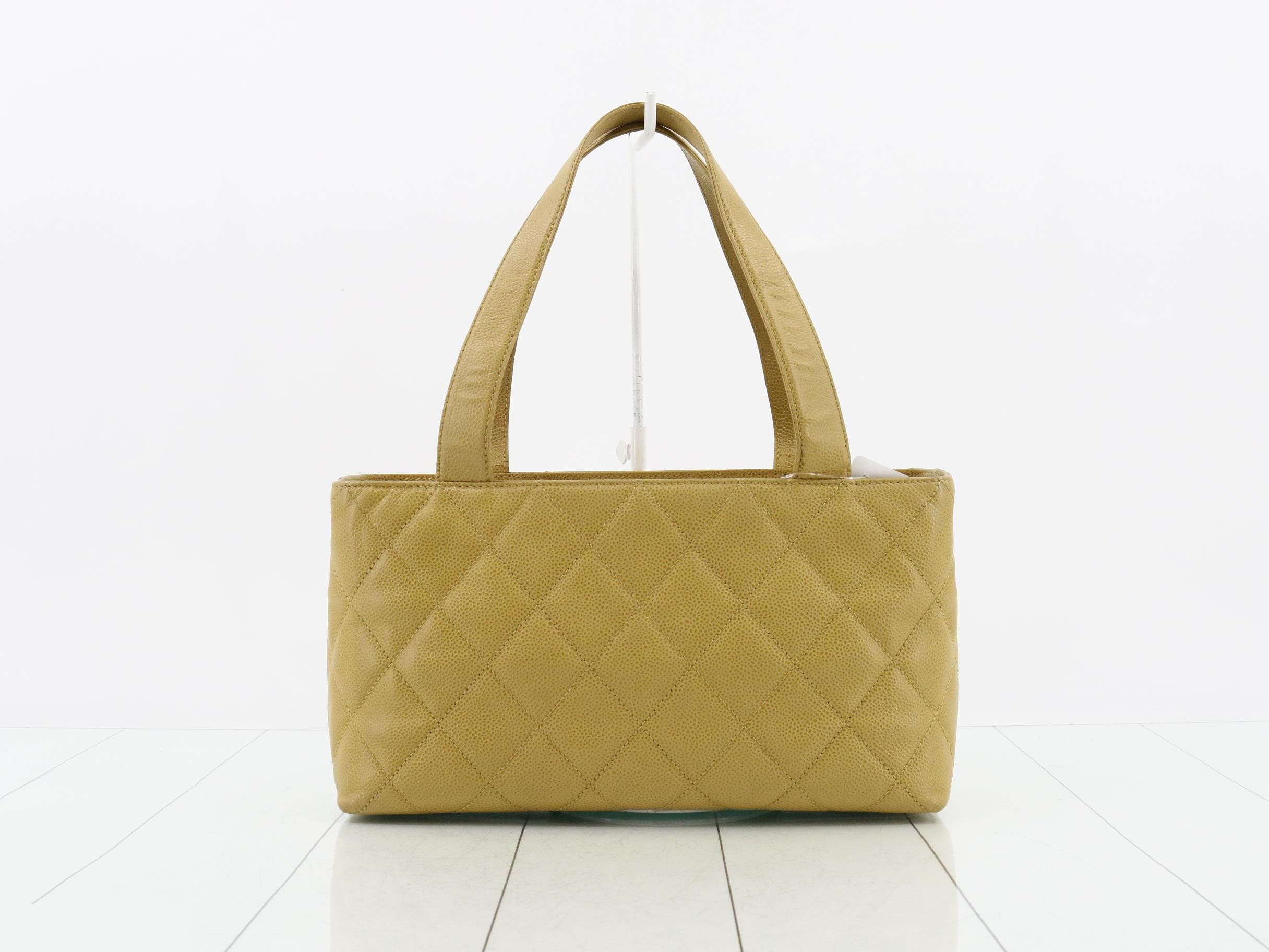 Shoulder bag — view 2