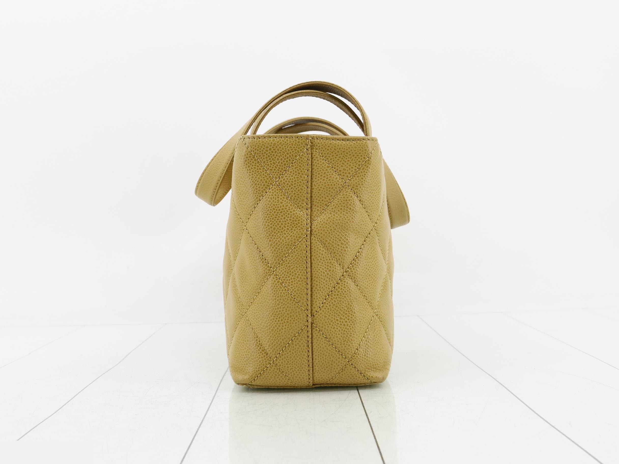 Shoulder bag — view 3