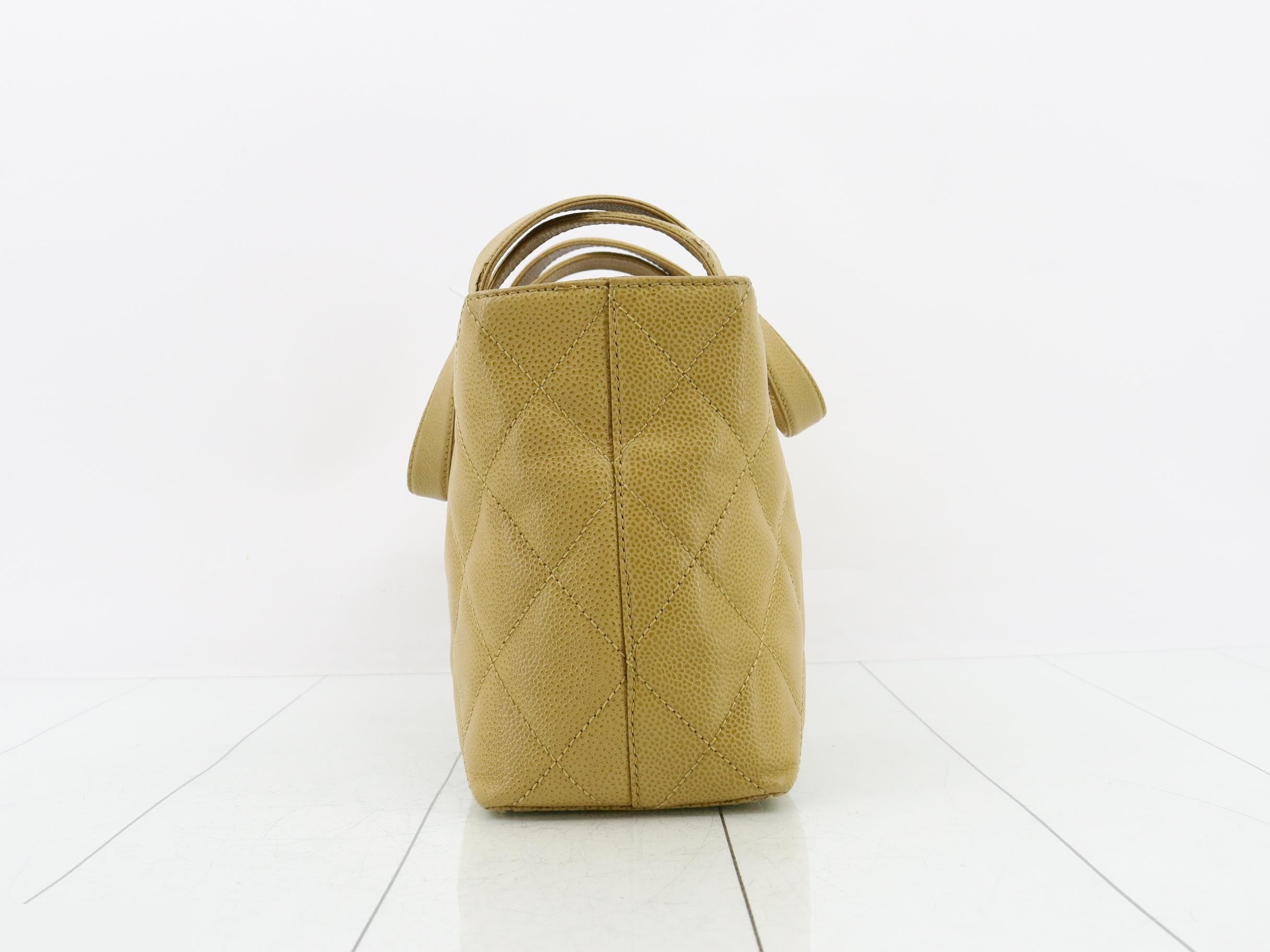 Shoulder bag — view 4
