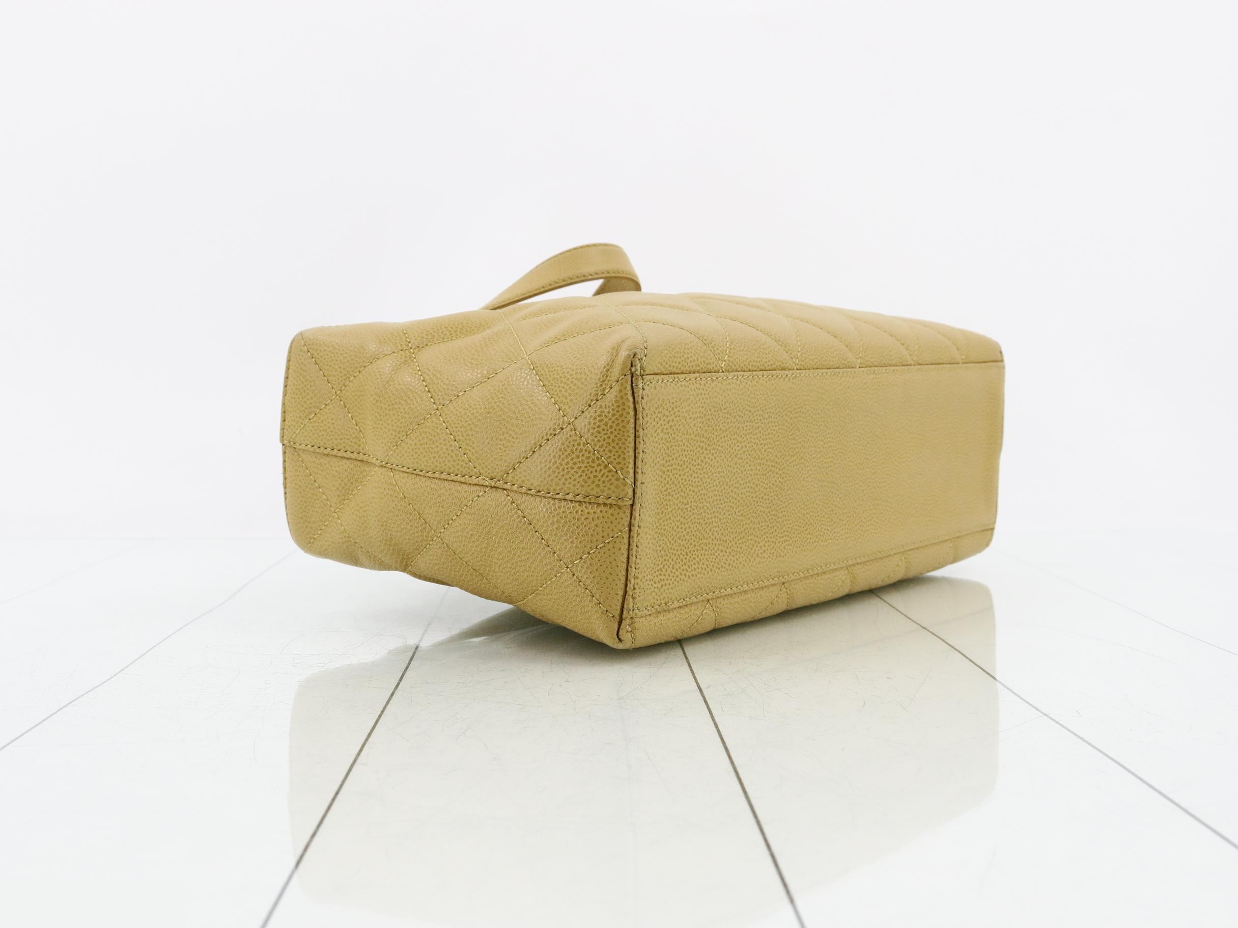 Shoulder bag — view 5