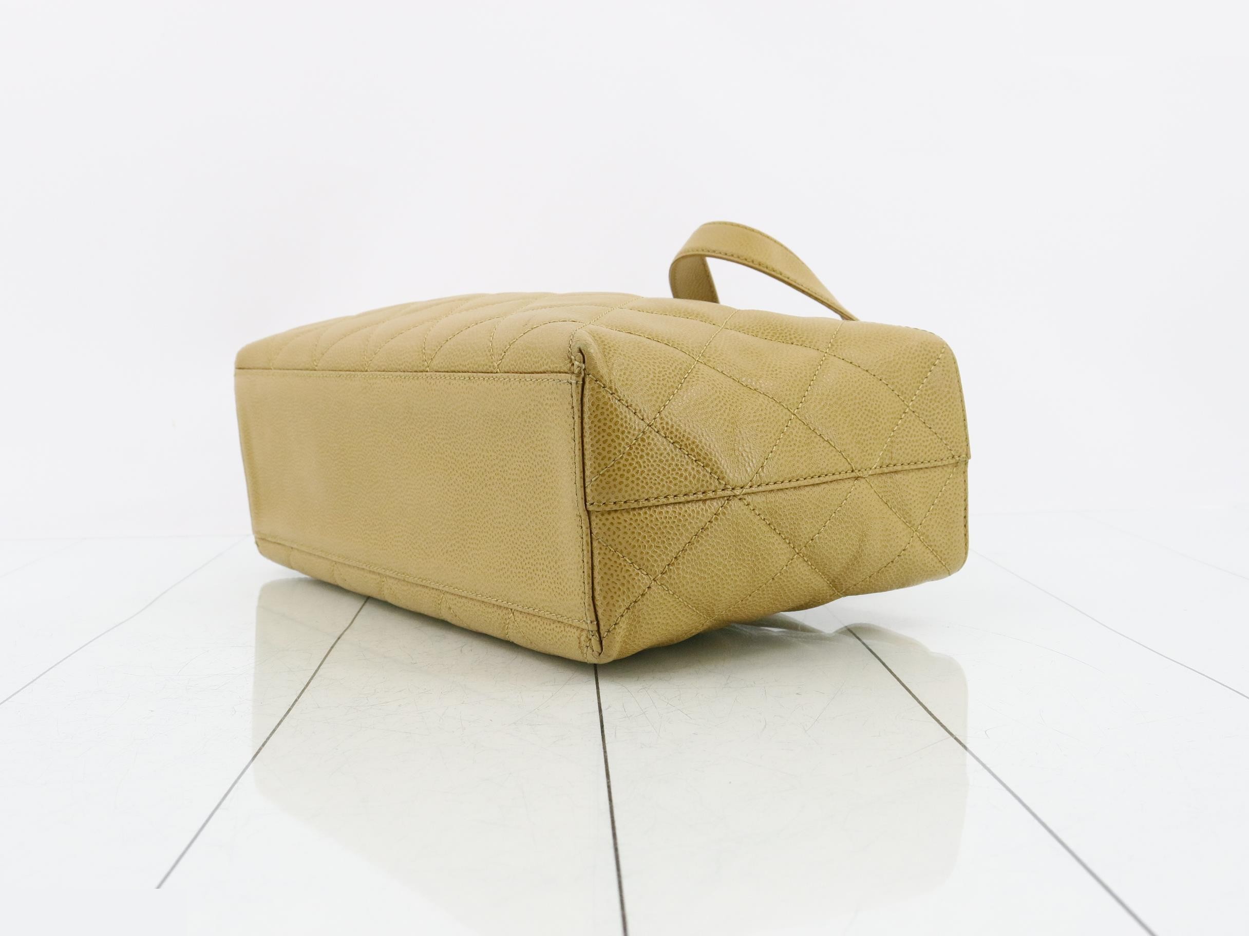 Shoulder bag — view 6