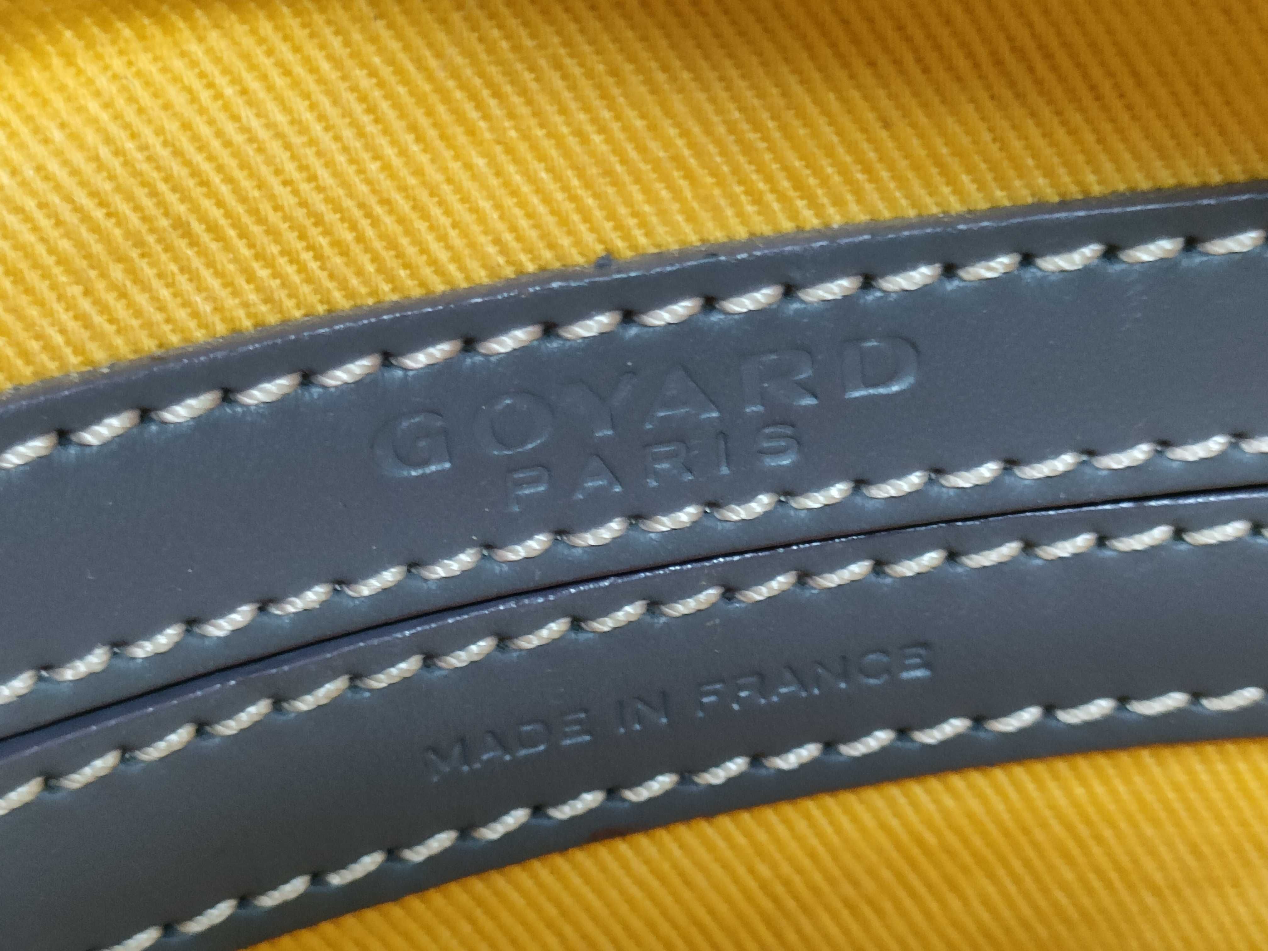 Cup Vert PM Grey Shoulder Bag — view 13
