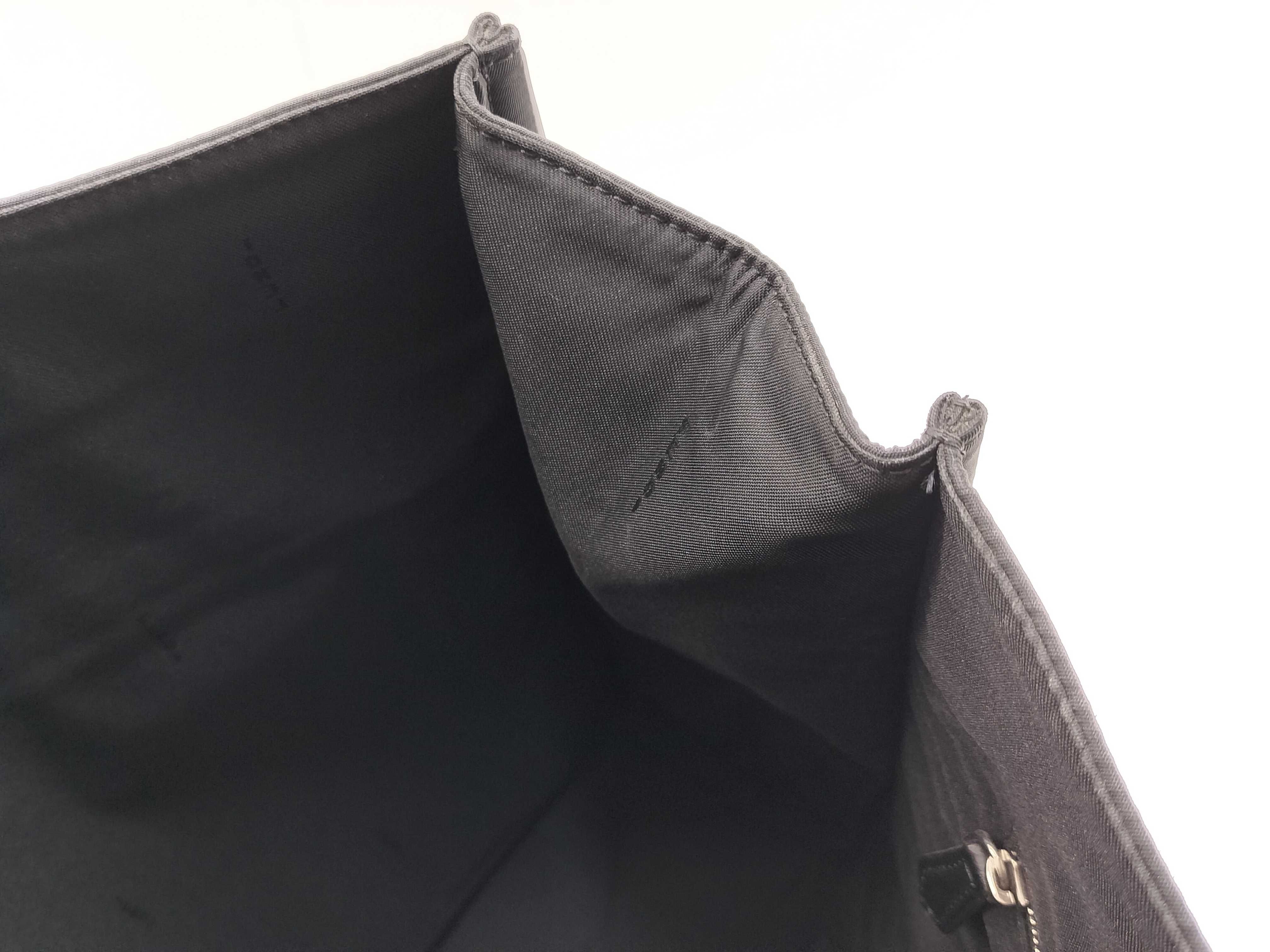 tote bag — view 13