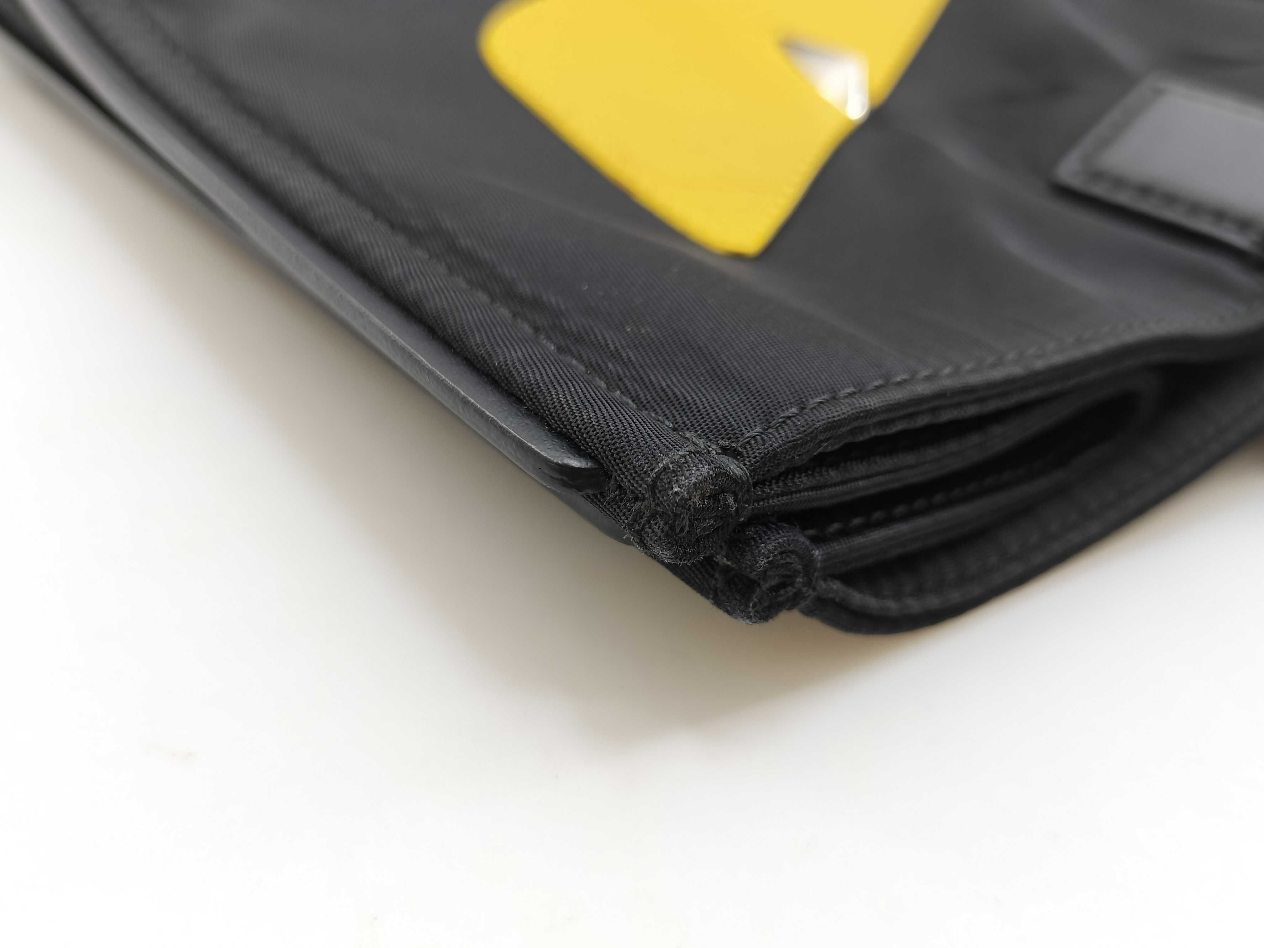 tote bag — view 9