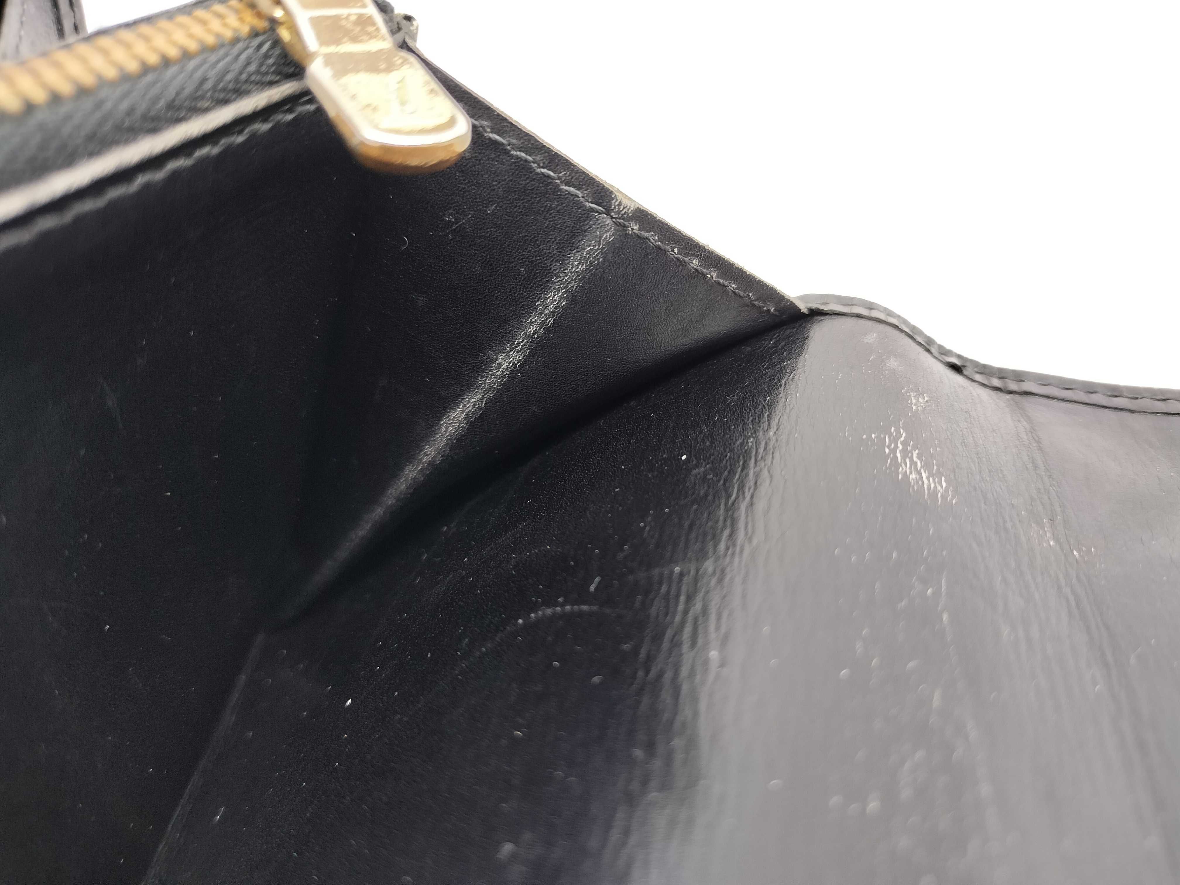 Epi Portefeuille Sarah Wallet — view 13