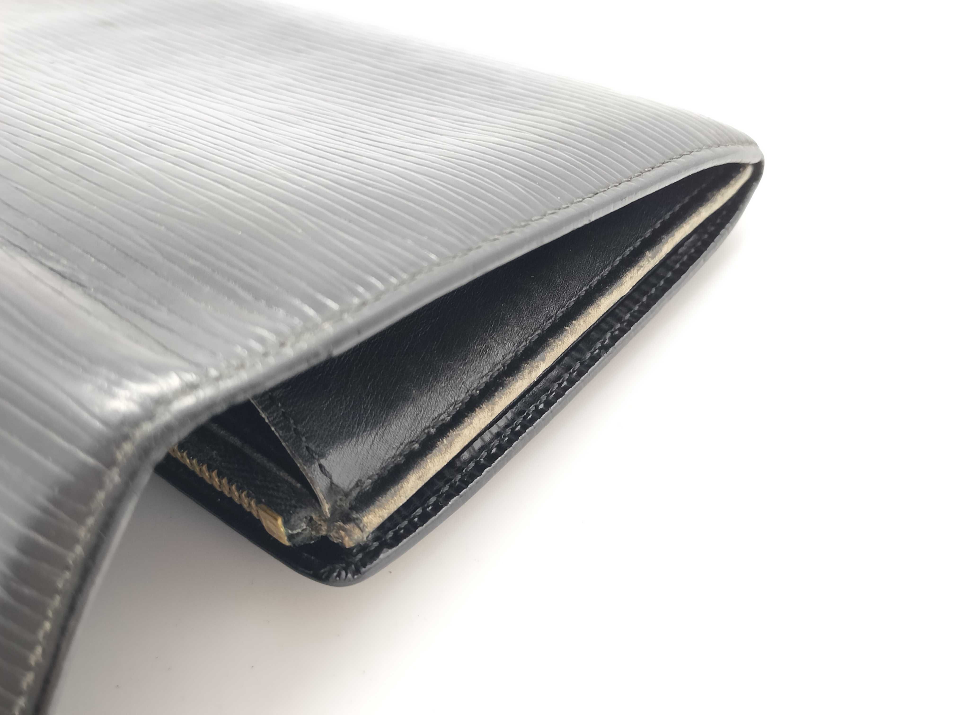 Epi Portefeuille Sarah Wallet — view 15