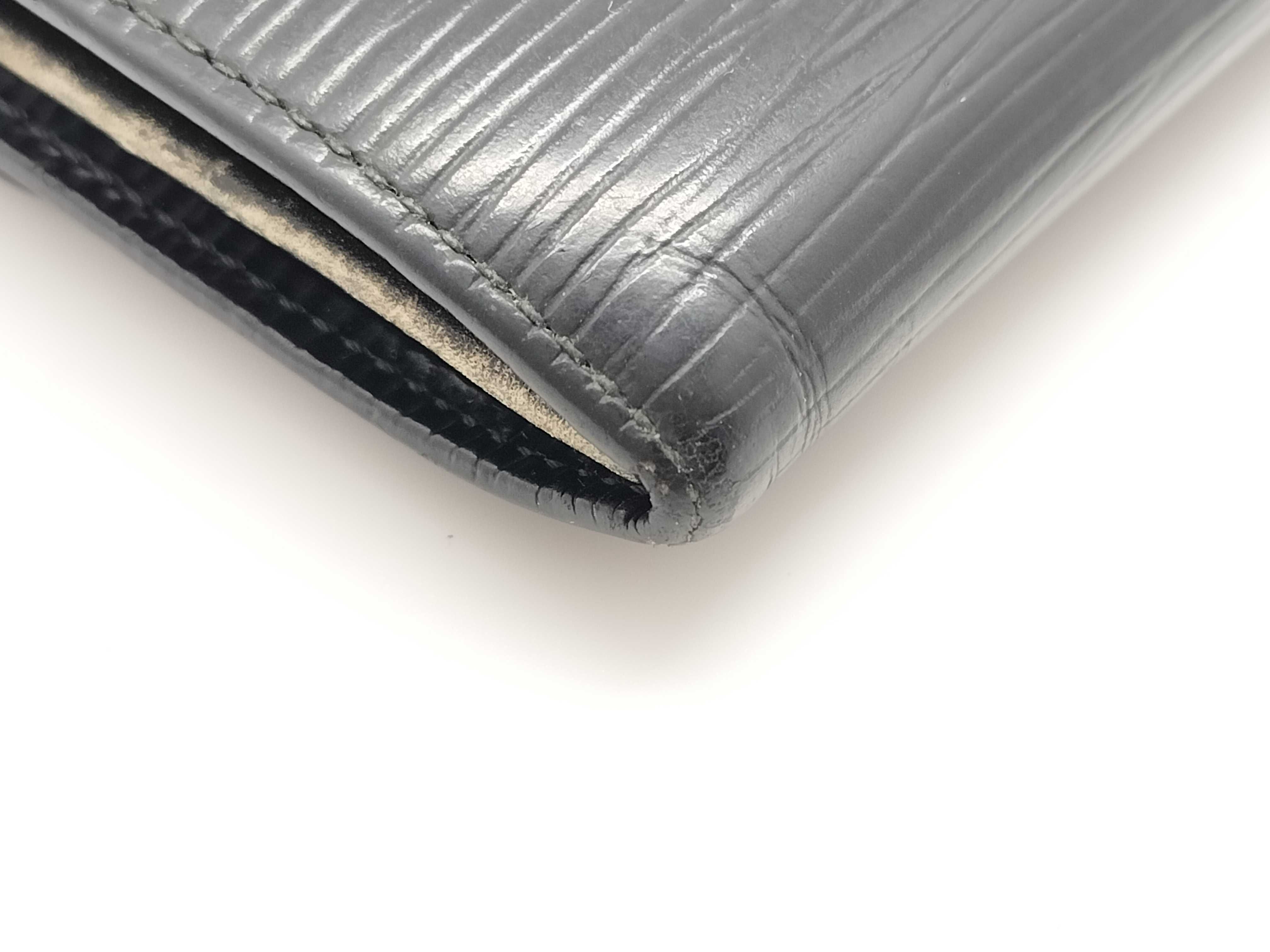 Epi Portefeuille Sarah Wallet — view 3