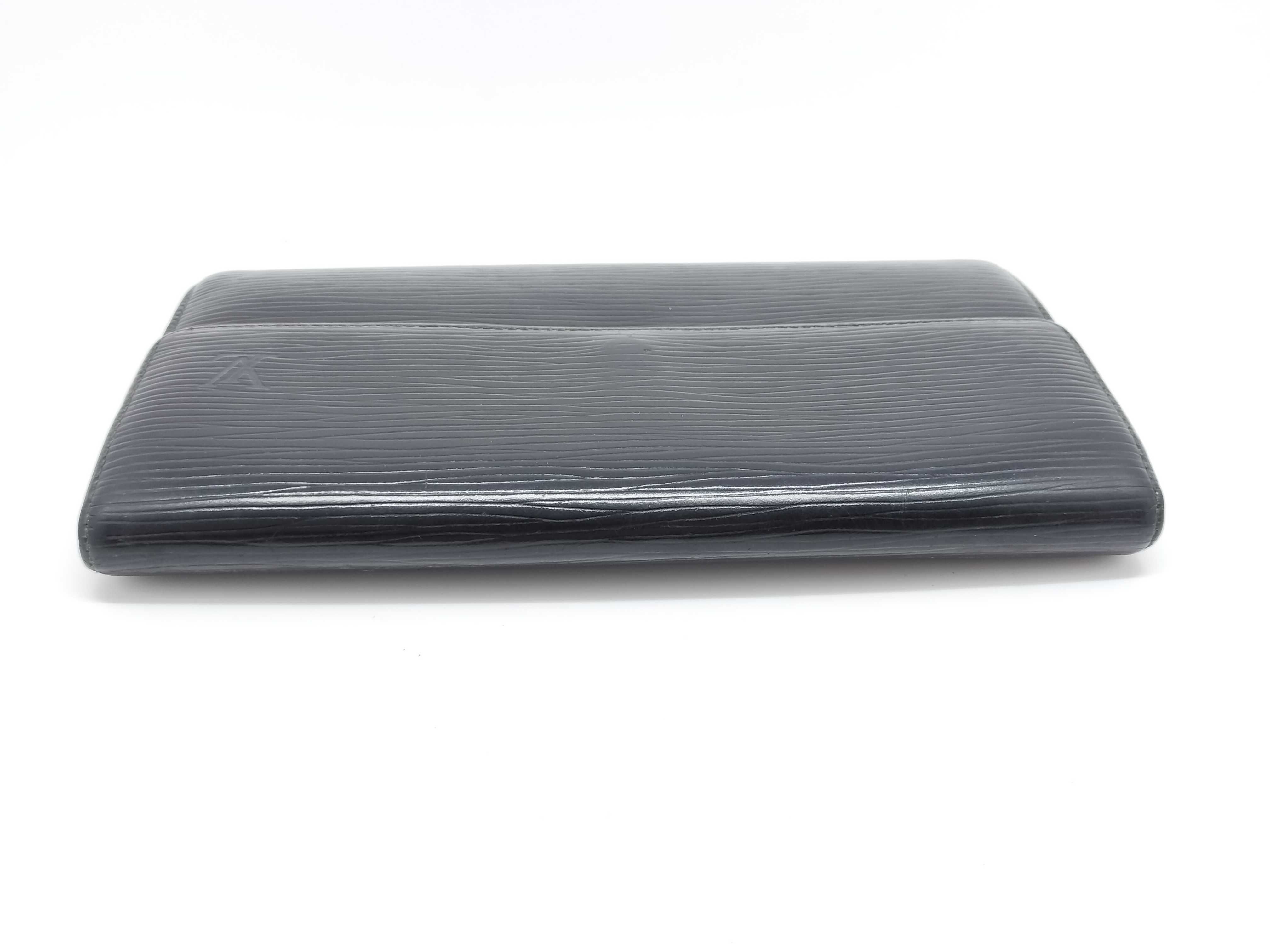 Epi Portefeuille Sarah Wallet — view 6
