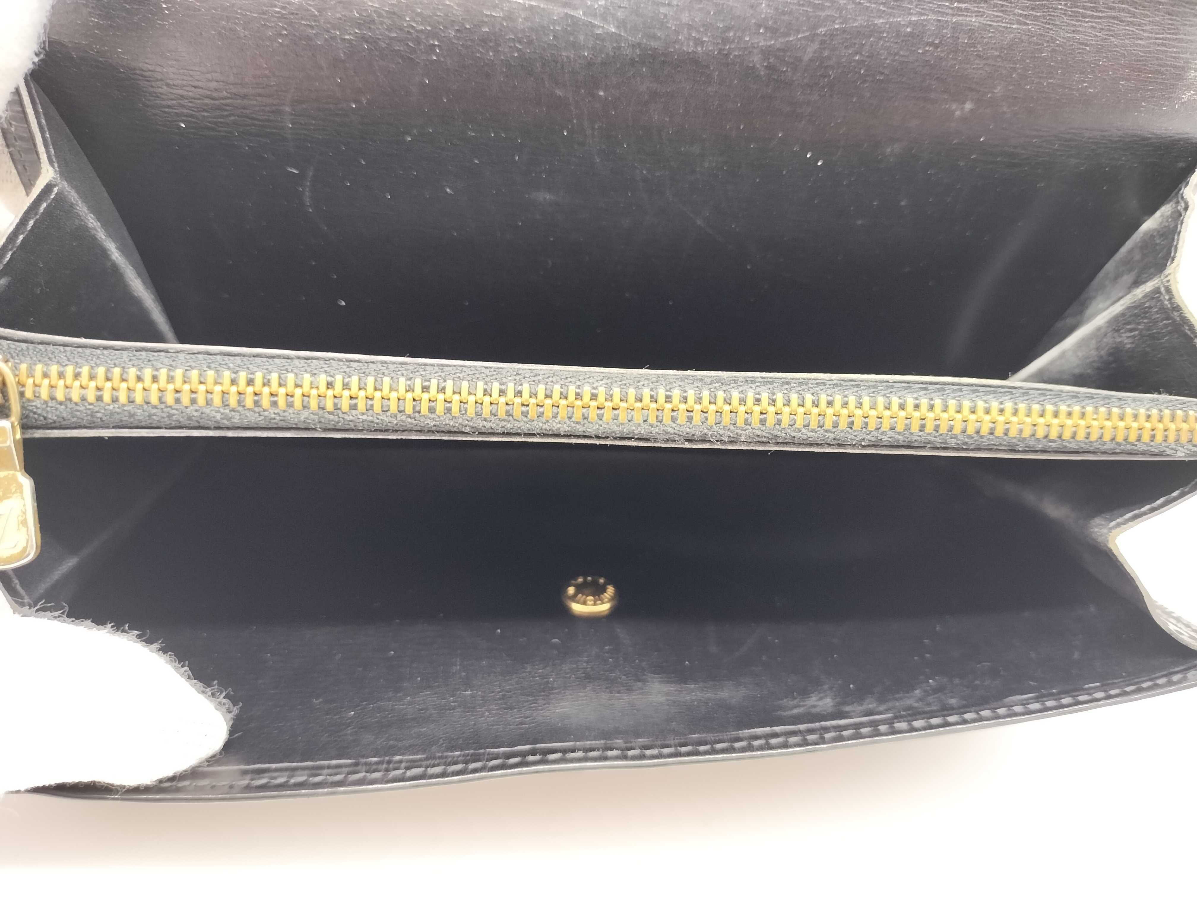 Epi Portefeuille Sarah Wallet — view 8
