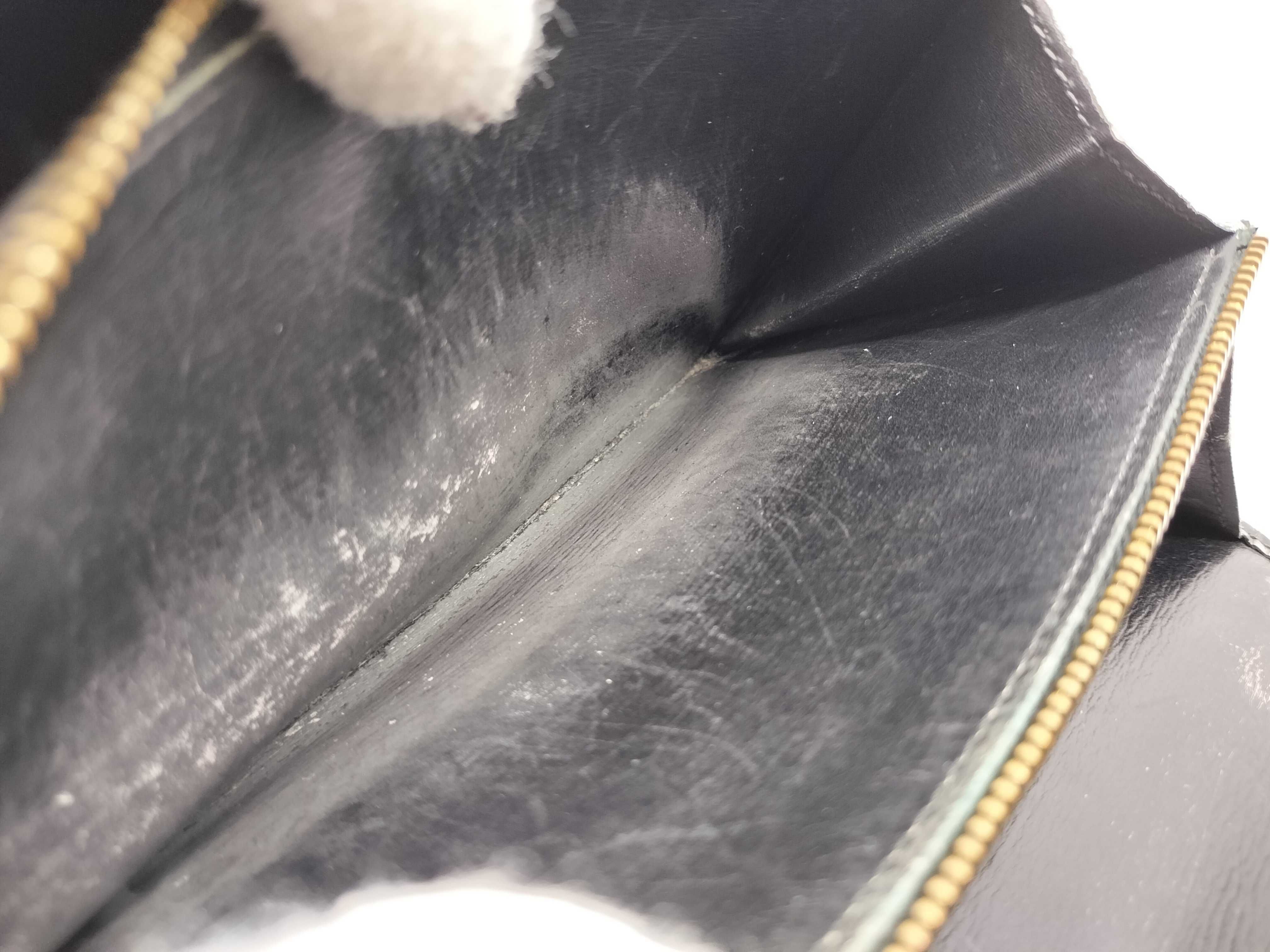 Epi Portefeuille Sarah Wallet — view 10