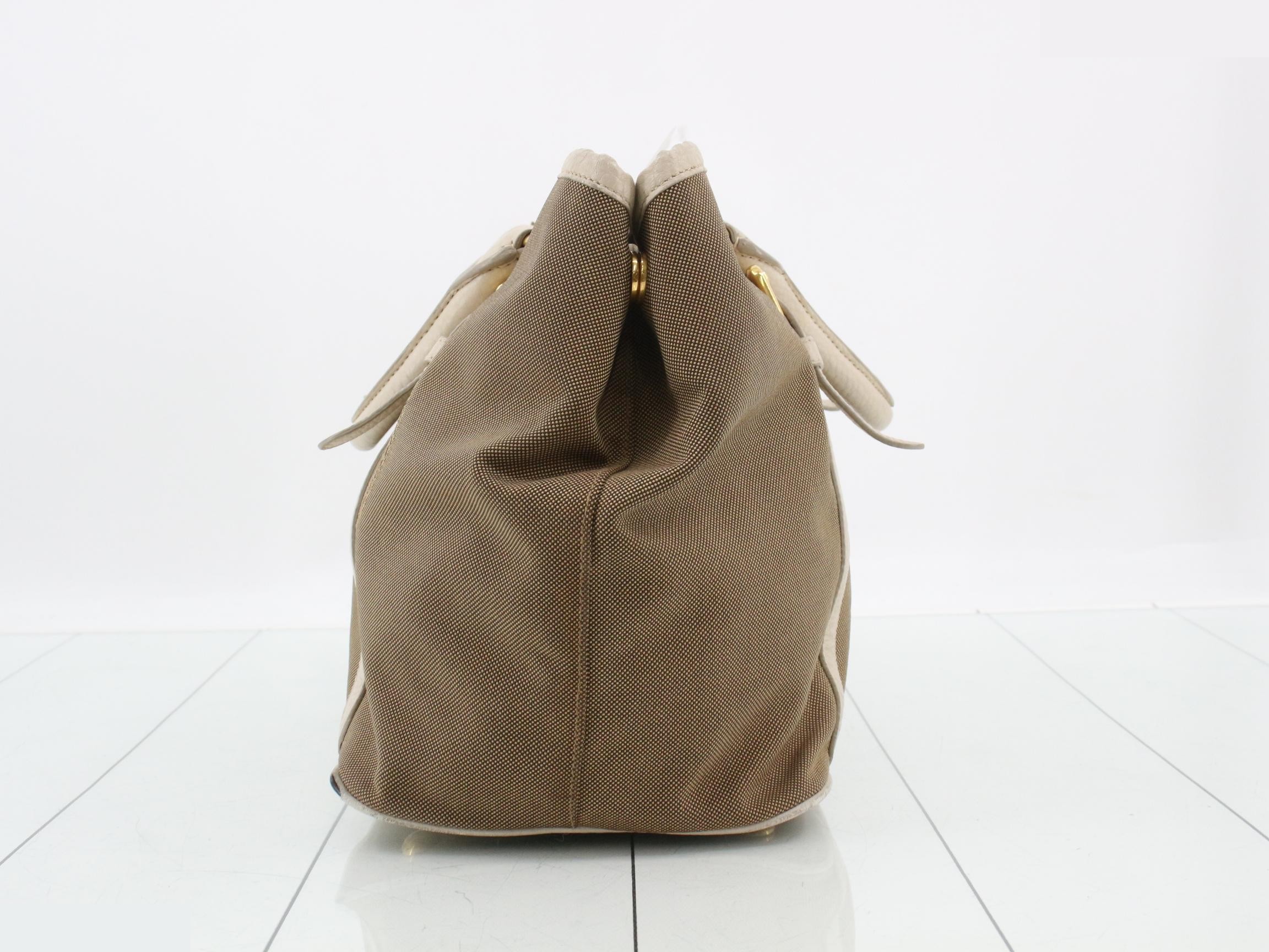 2-WAY Bag — view 3