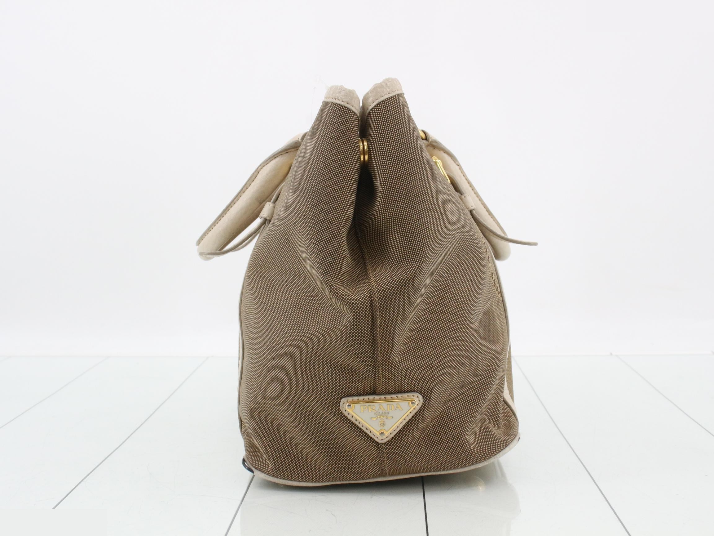 2-WAY Bag — view 4